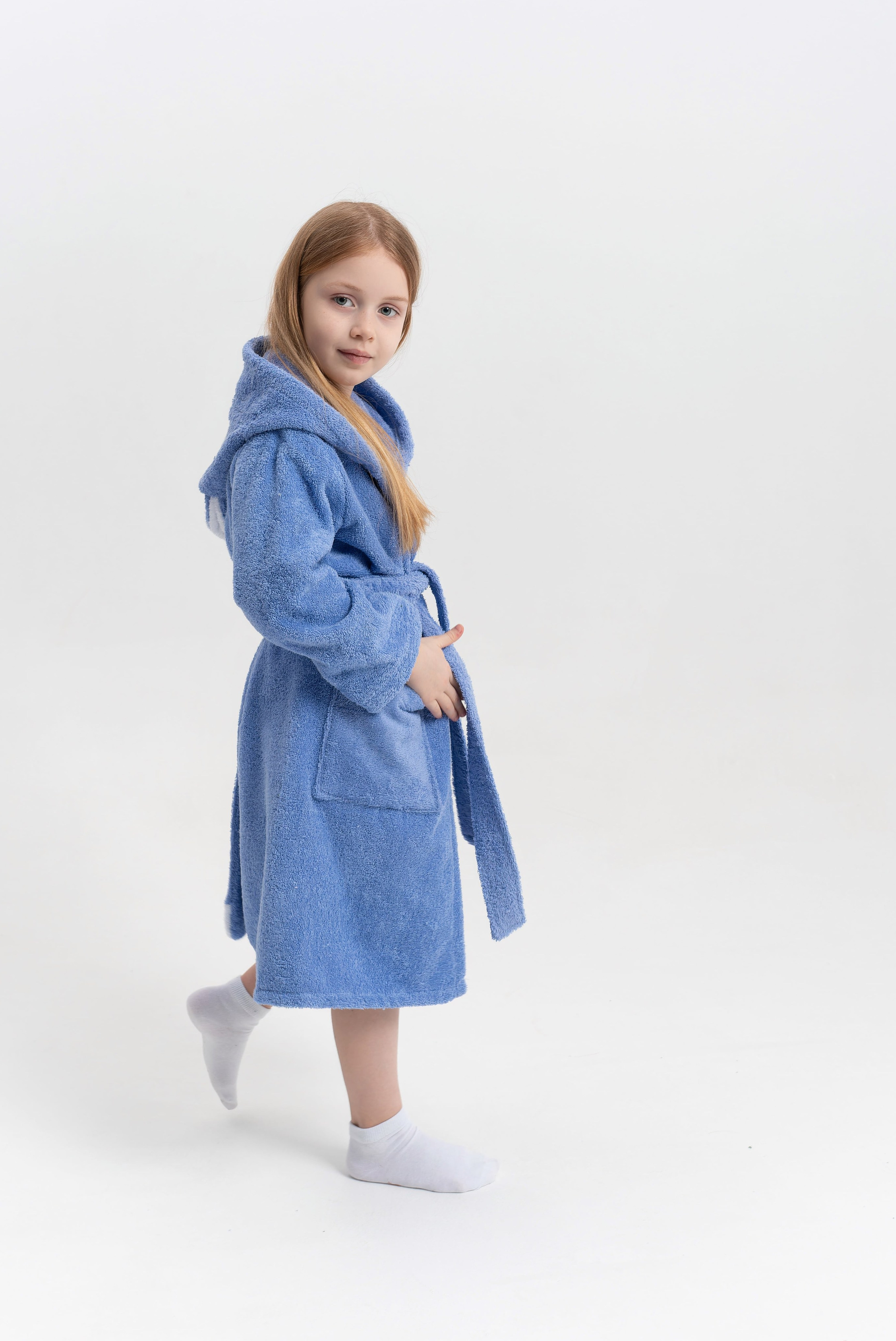 Предметное фото детской одежды - удобные и красивые наряды для детей