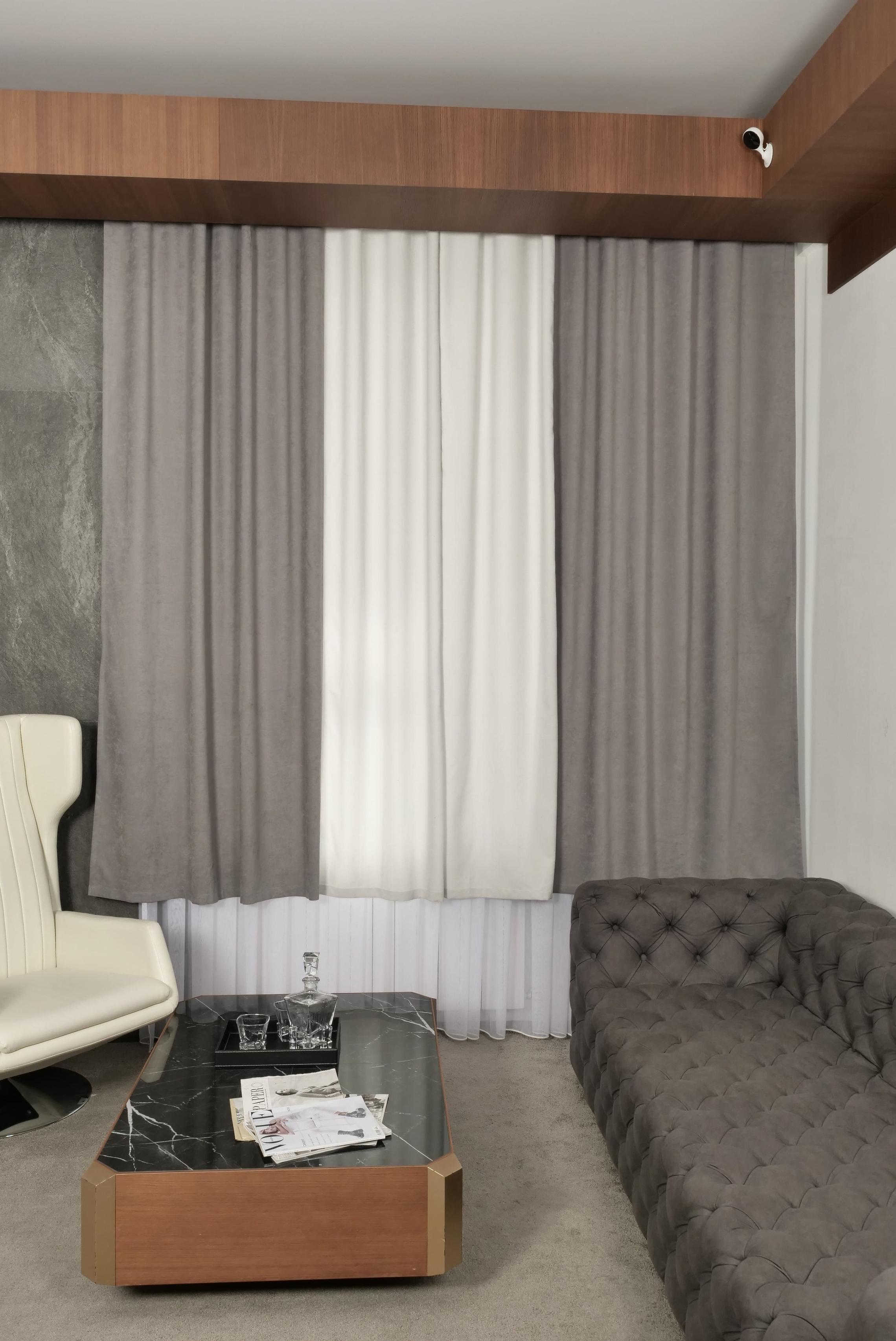 Предметное фото товаров для дома - декоративные элементы для уюта.