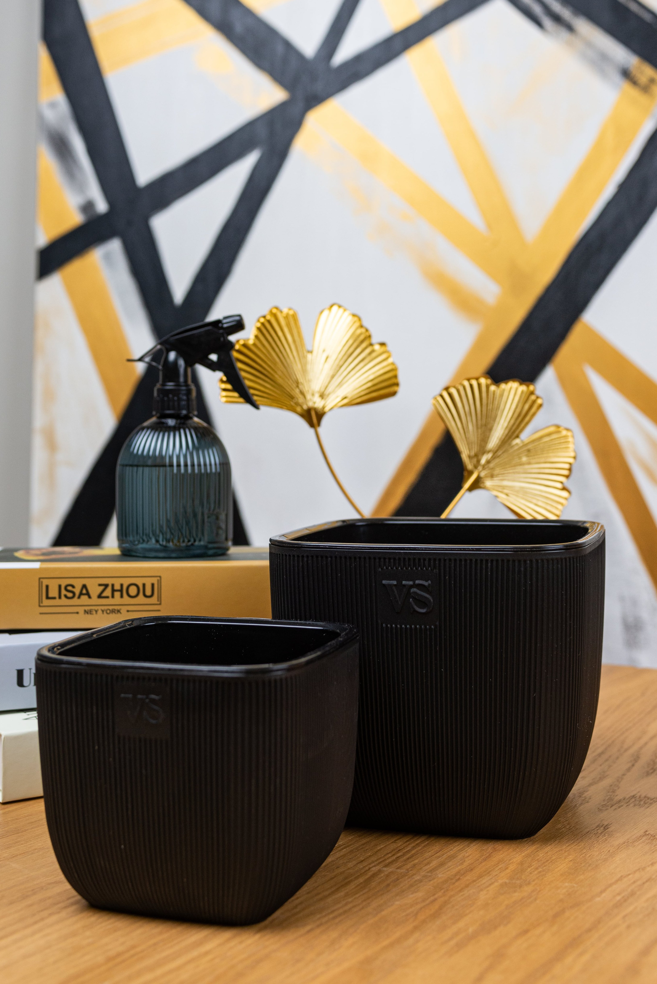 Предметное фото товаров для дома - стиль и удобство для вашего дома.