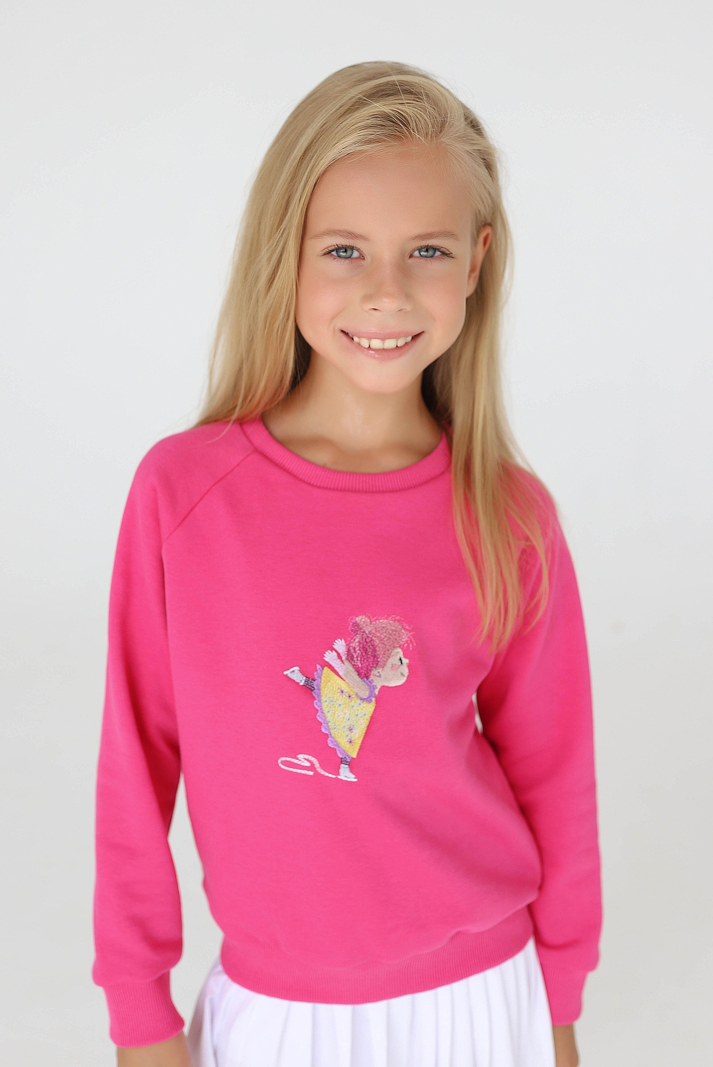 Предметное фото детской одежды - стильные и практичные решения.