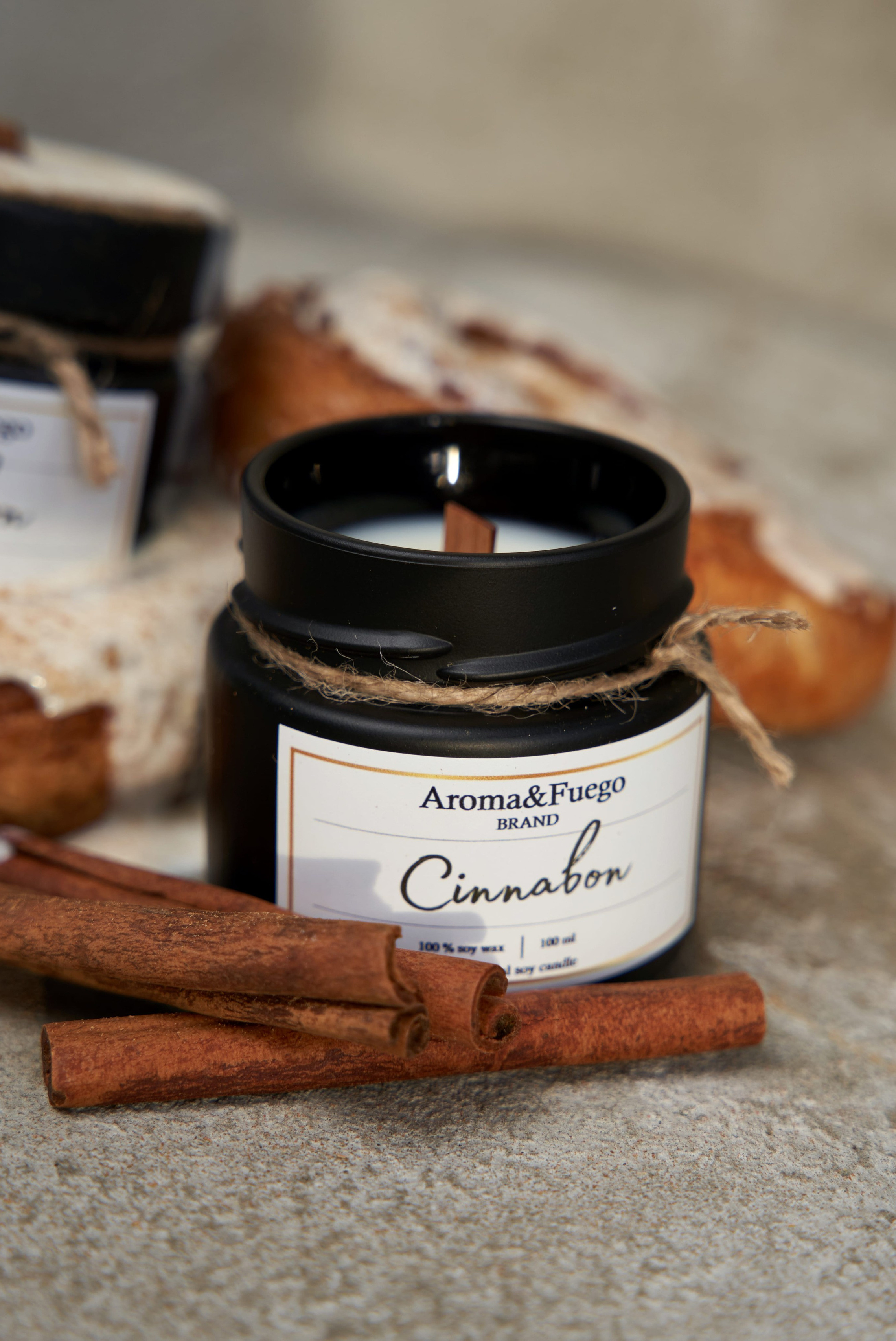 Предметное фото товаров для дома - удобство и стиль в каждом элементе.