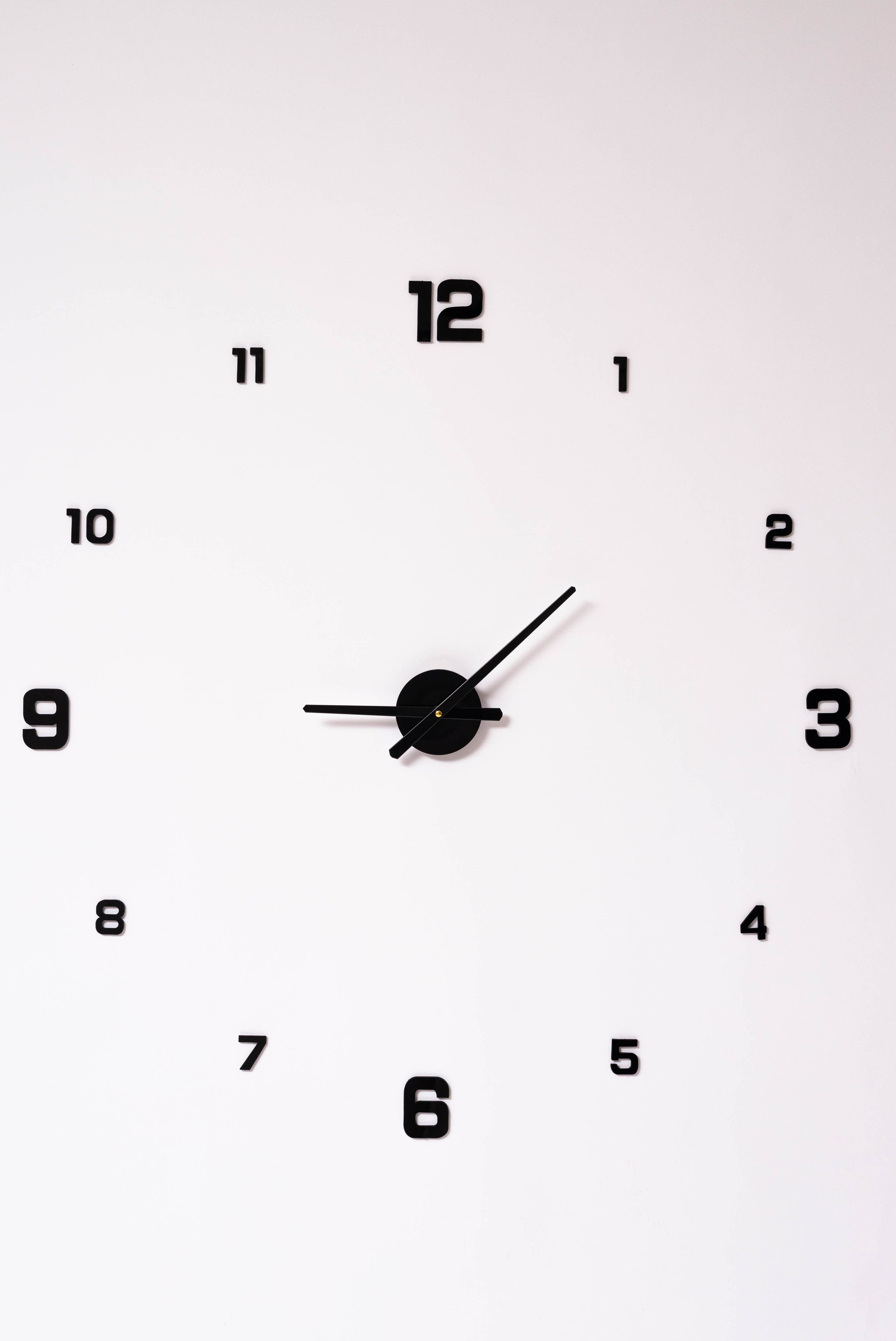 Предметное фото товаров для дома - уют и стиль для вашего комфорта.