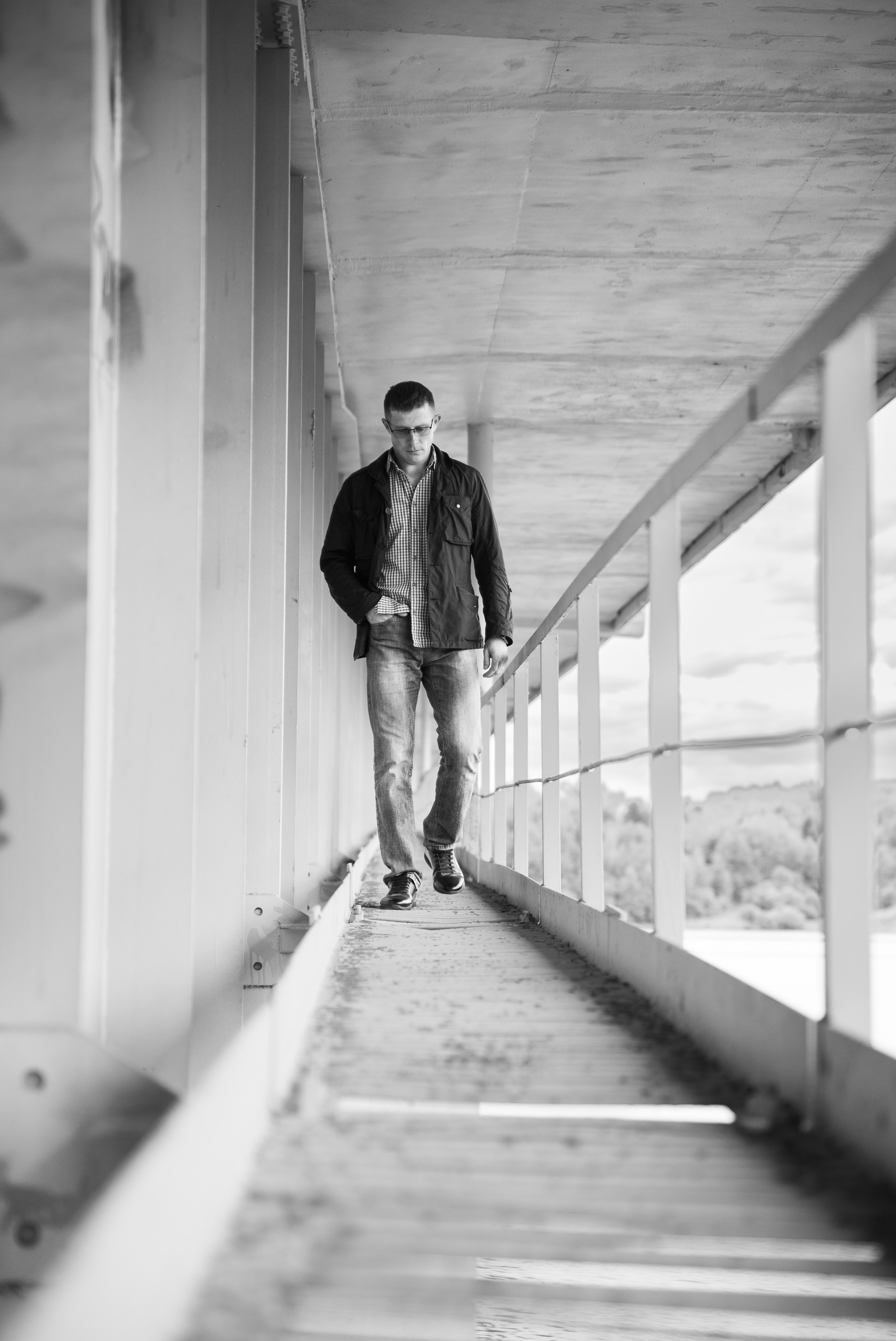 Услуги. Свадебный, семейный, репортажный фотограф в Перми и крае Таня Белая