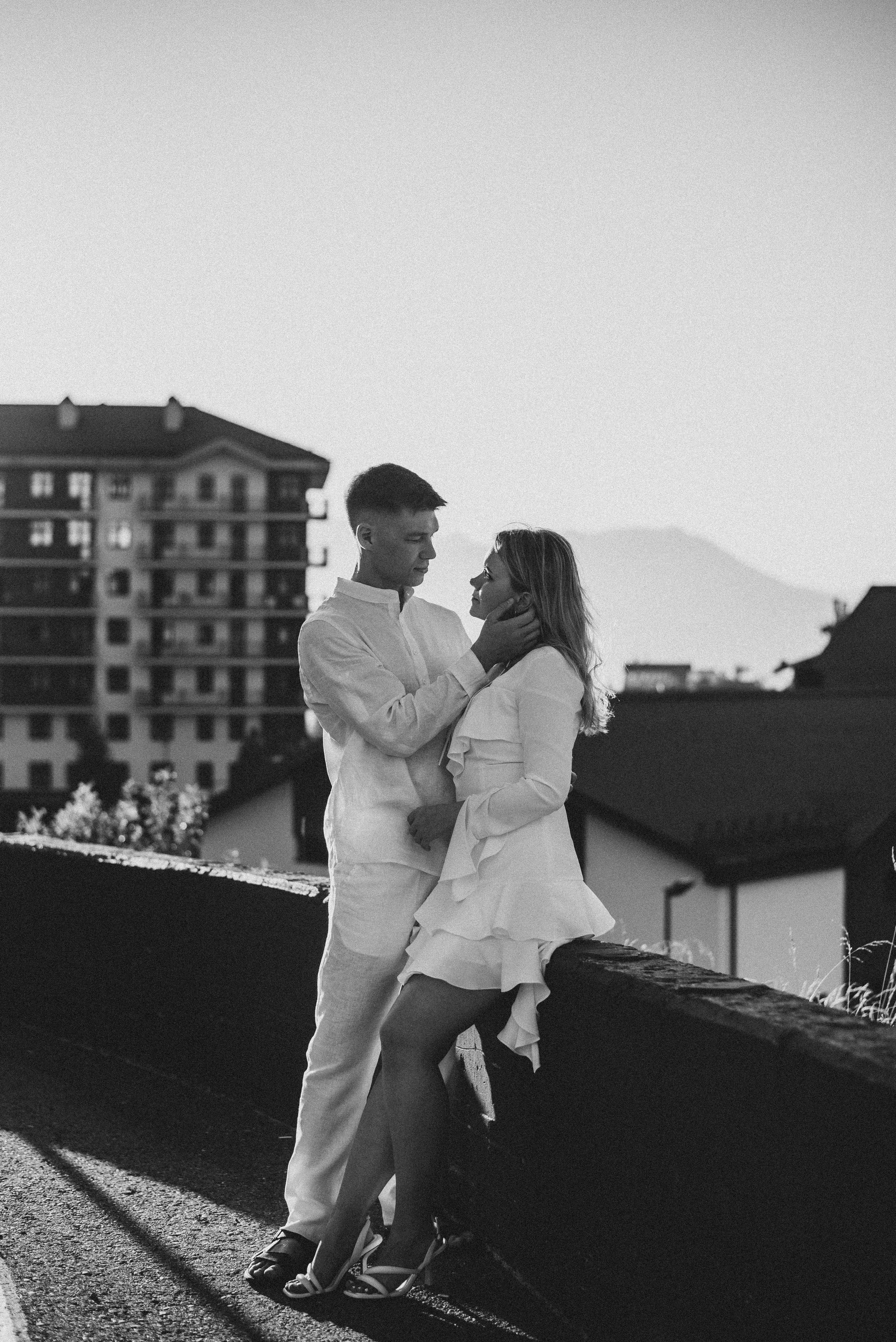 Семейный и свадебный фотограф Сочи Сириус Красная поляна. Фотограф в Сочи — Маргарита Поганова