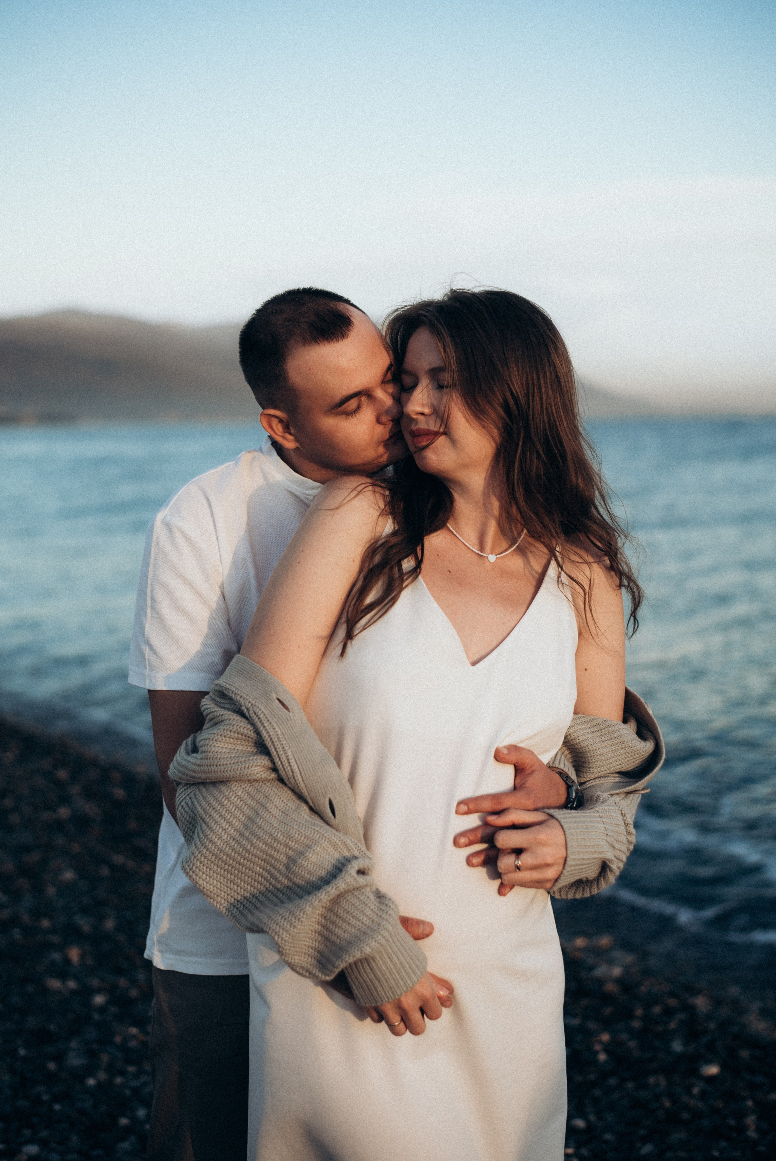 Семейный фотограф Сочи Сириус Красная поляна. Фотограф в Сочи — Маргарита Поганова