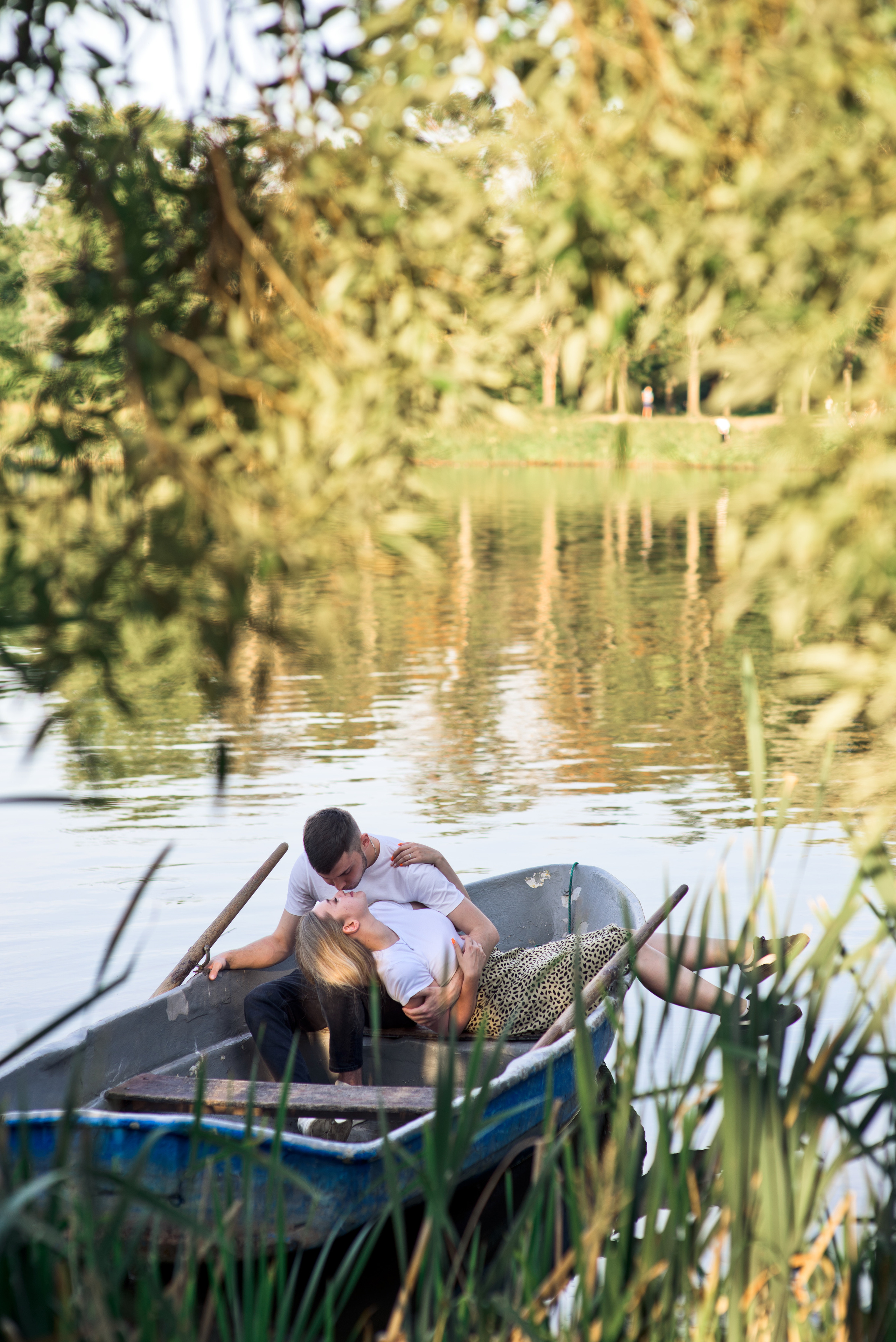Love story. Свадебный и семейный фотограф | Екатерина Вяткина