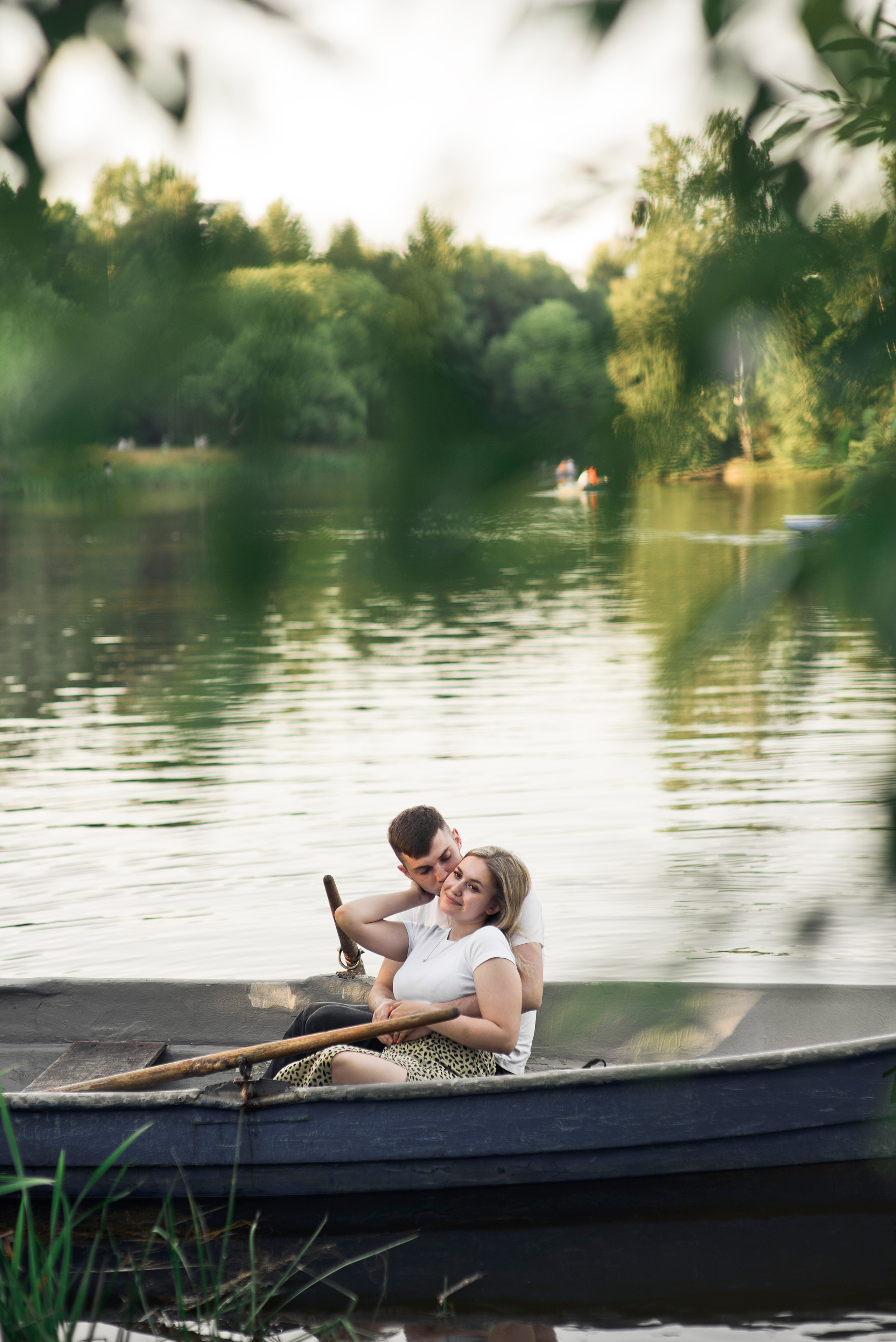 Love story. Свадебный и семейный фотограф | Екатерина Вяткина