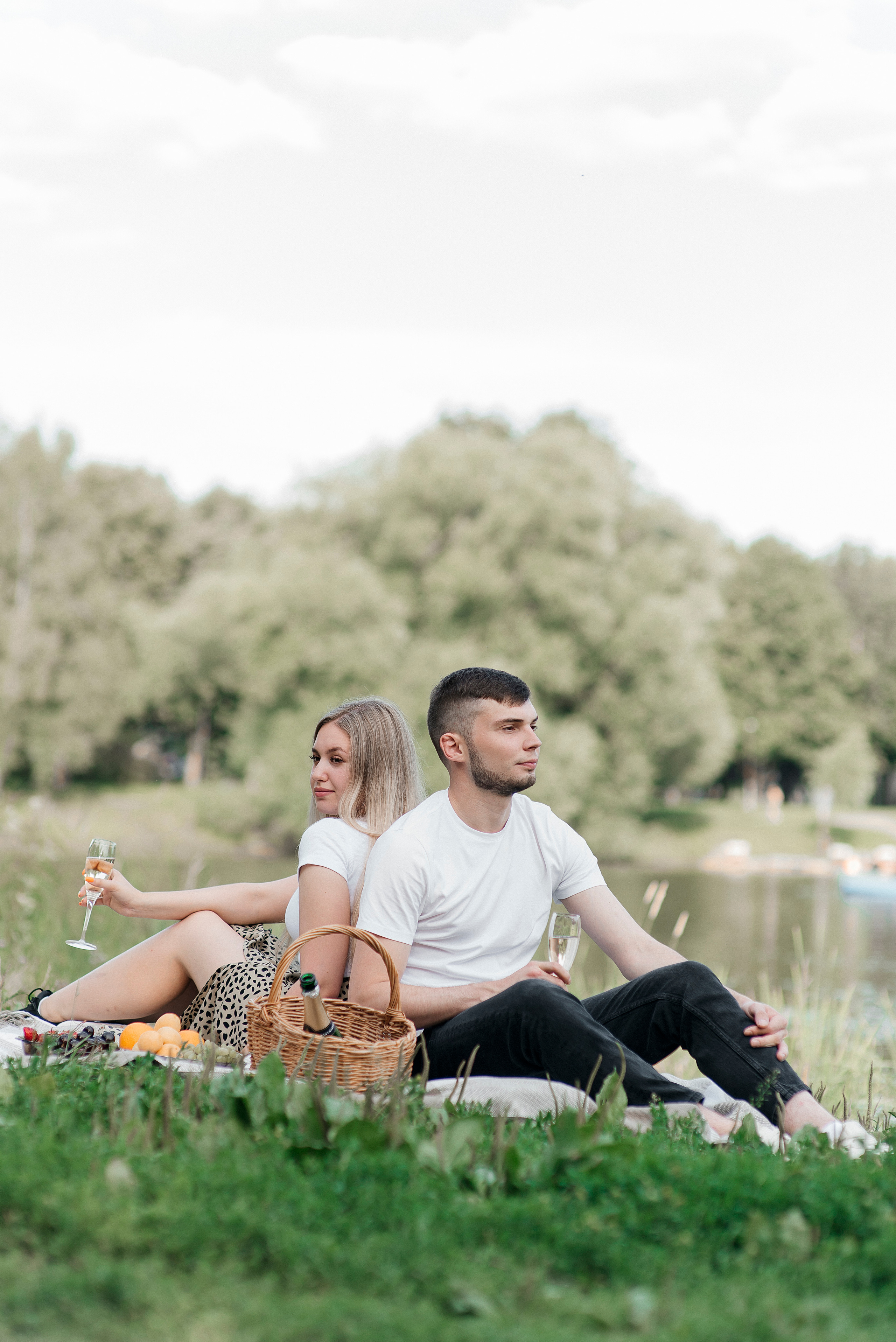 Love story. Свадебный и семейный фотограф | Екатерина Вяткина