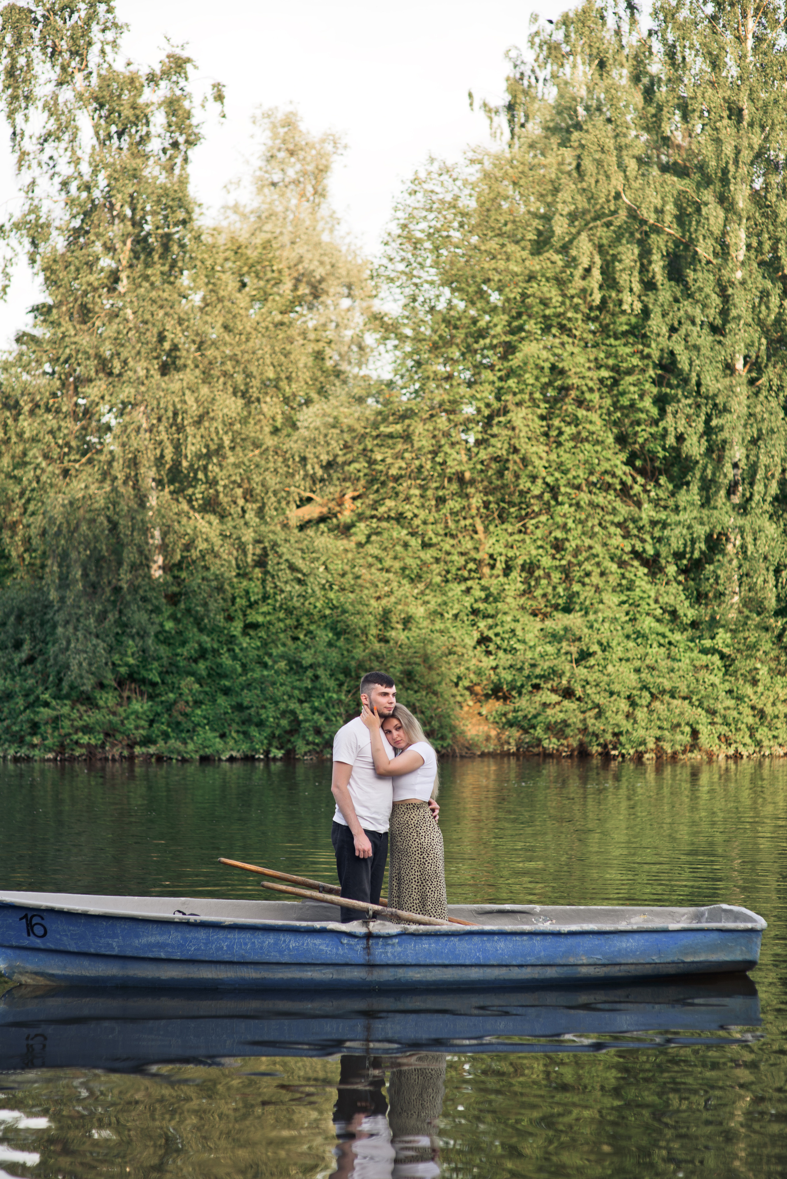 Love story. Свадебный и семейный фотограф | Екатерина Вяткина