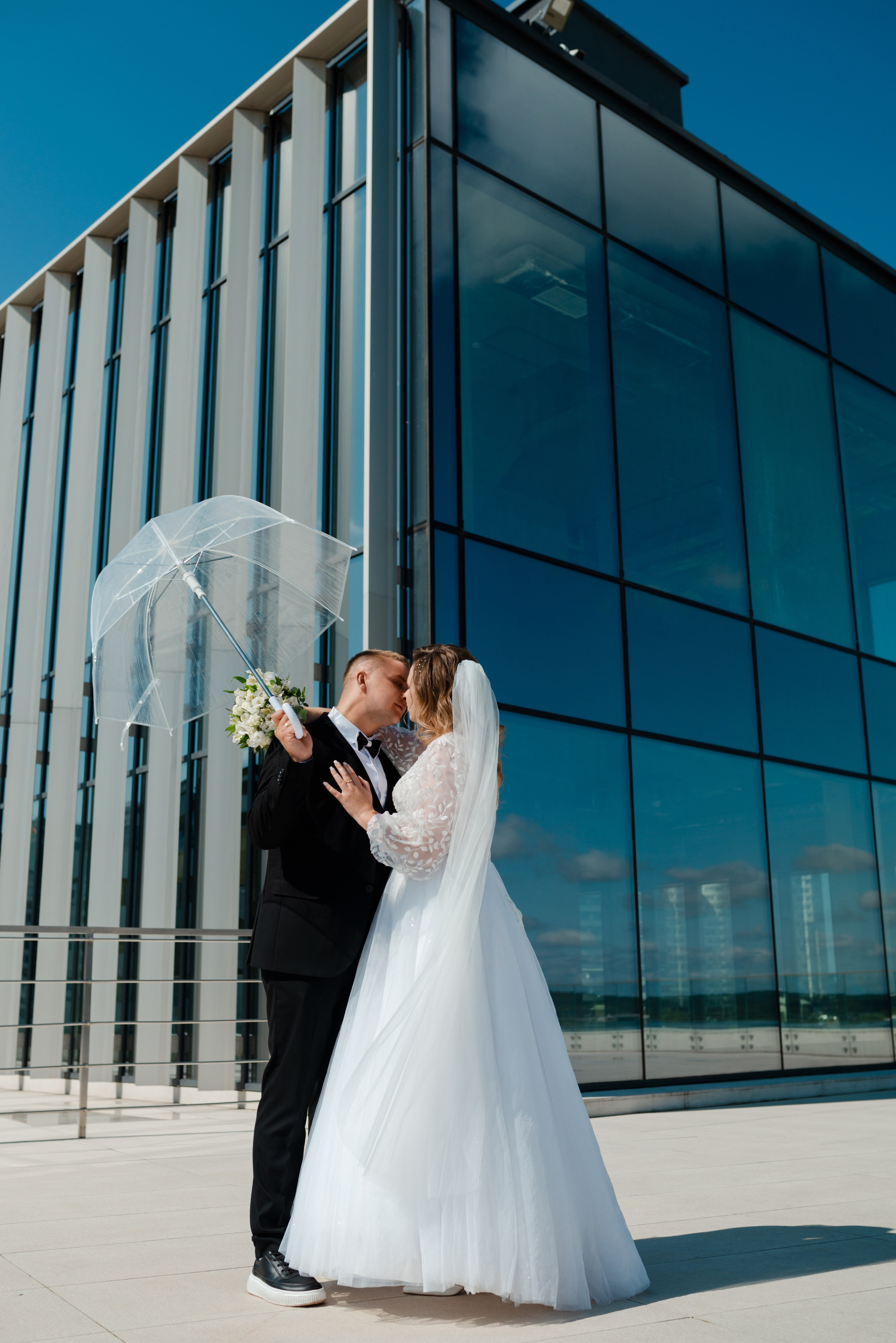 Где провести свадебную фотосъемку в 2026?. Свадебный фотограф в городе Минск Крохмалюк Анна