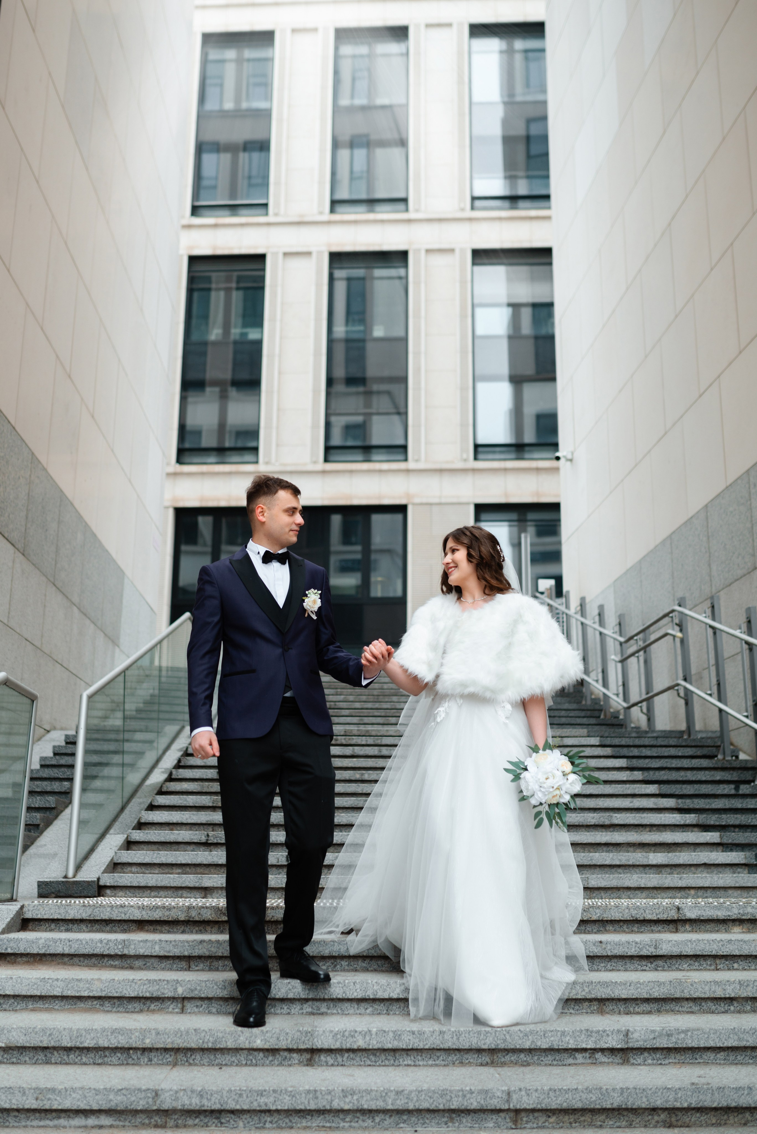 Где провести свадебную фотосъемку в 2026?. Свадебный фотограф в городе Минск Крохмалюк Анна