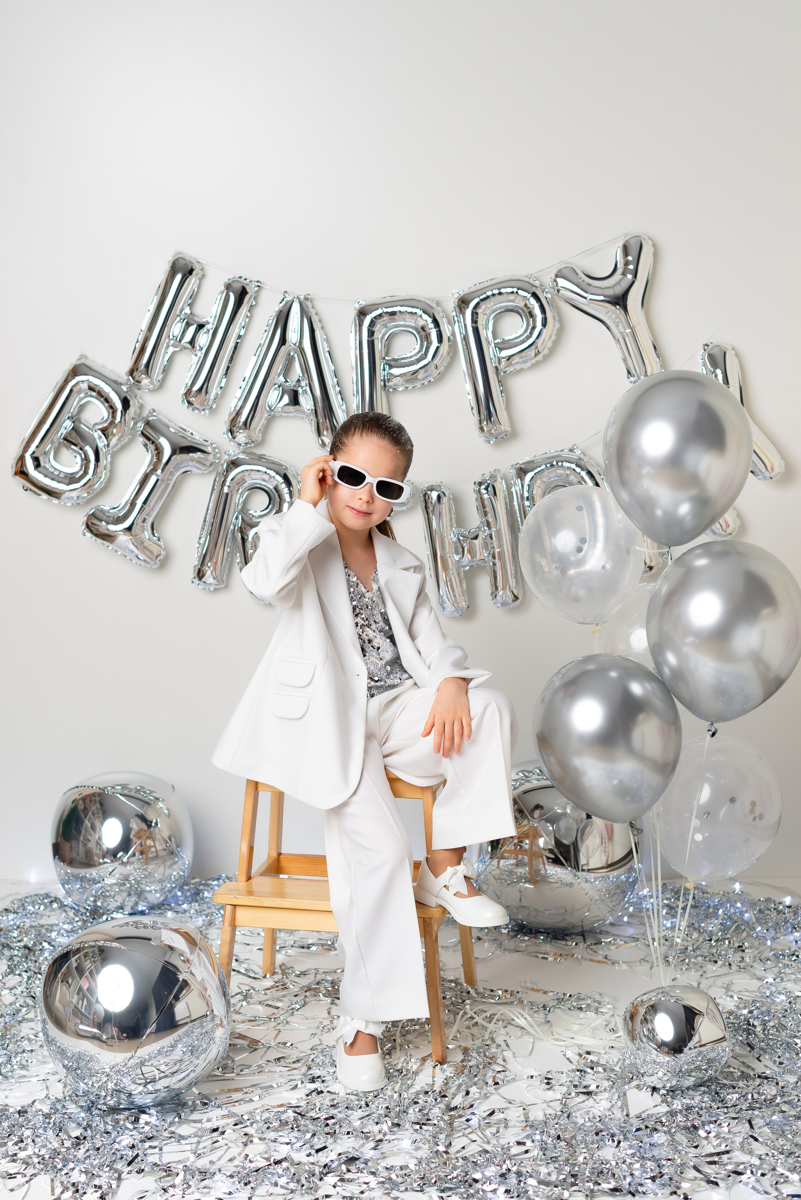 Стоимость детской фотосессии Краснодар. Детская фотостудия «Мандаринка» | Детский фотограф Краснодар