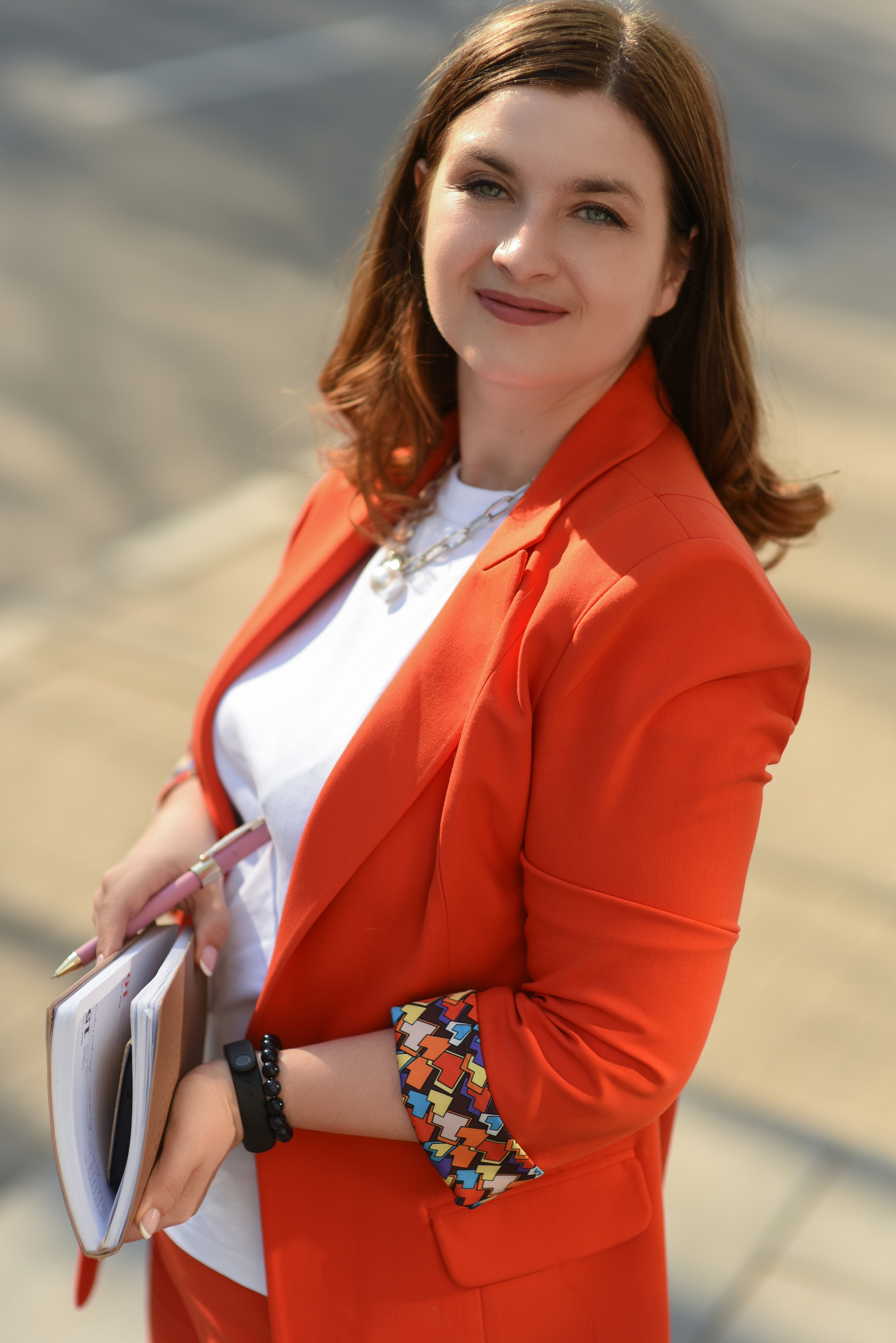 Информация и стоимость фотоуслуг. Фотограф Марина Ершова (Ярославль-Москва)