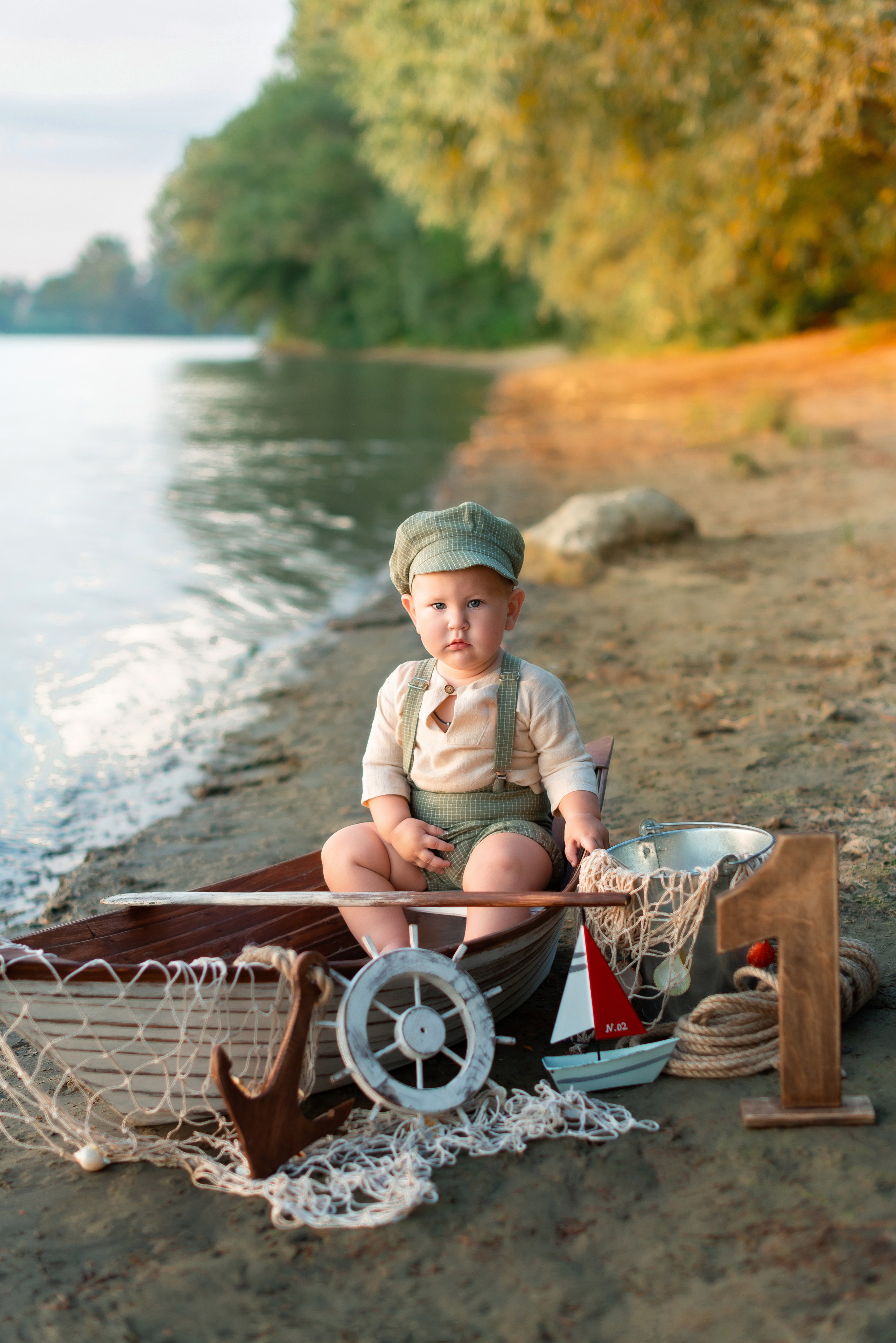 Стоимость детской фотосессии Краснодар. Детская фотостудия «Мандаринка» | Детский фотограф Краснодар