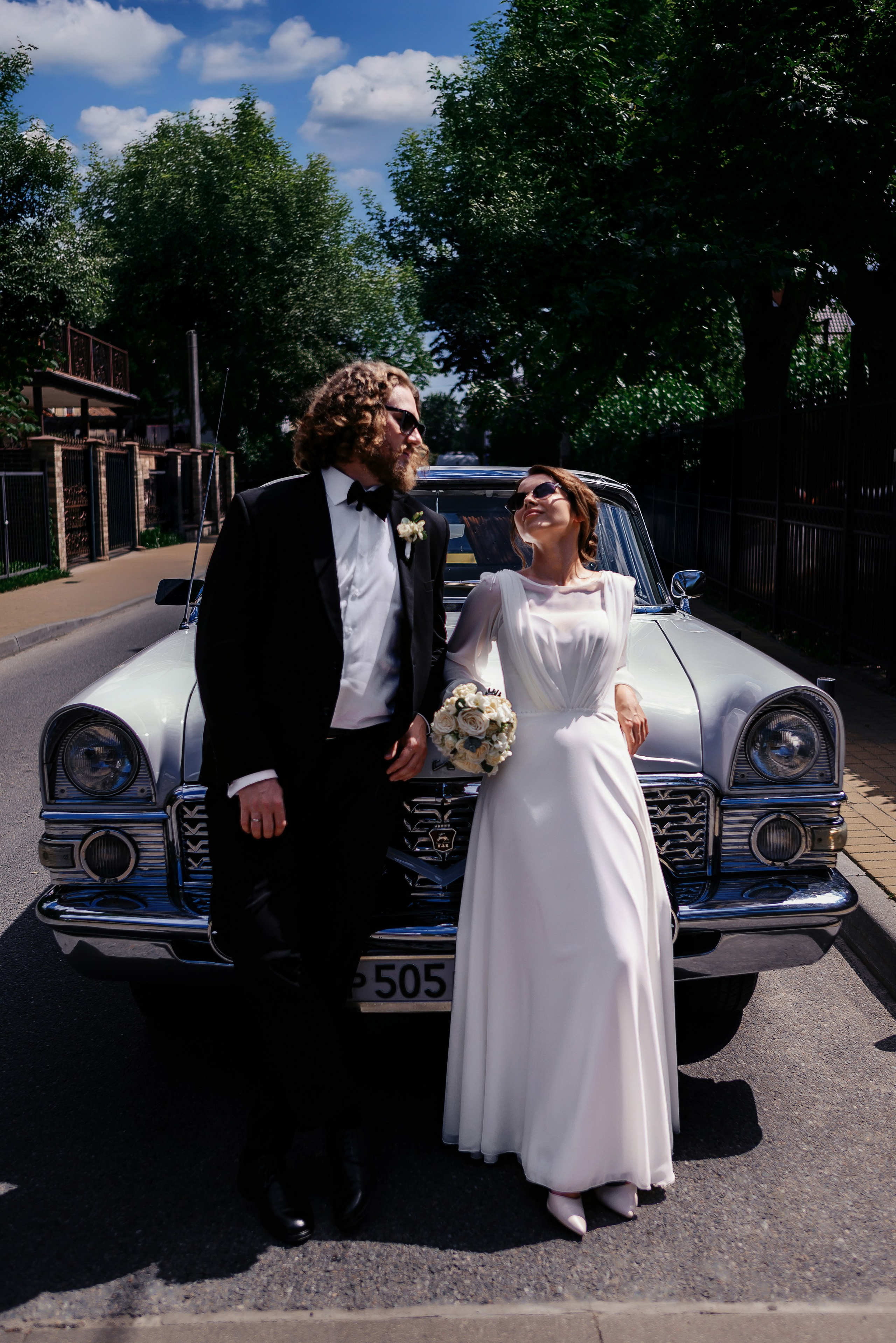 Фото и видеосъёмка в солнечный день: как солнце может и помочь, и помешать. Фотосъемка и видеосъемка в Калининграде Liveemotion.pro