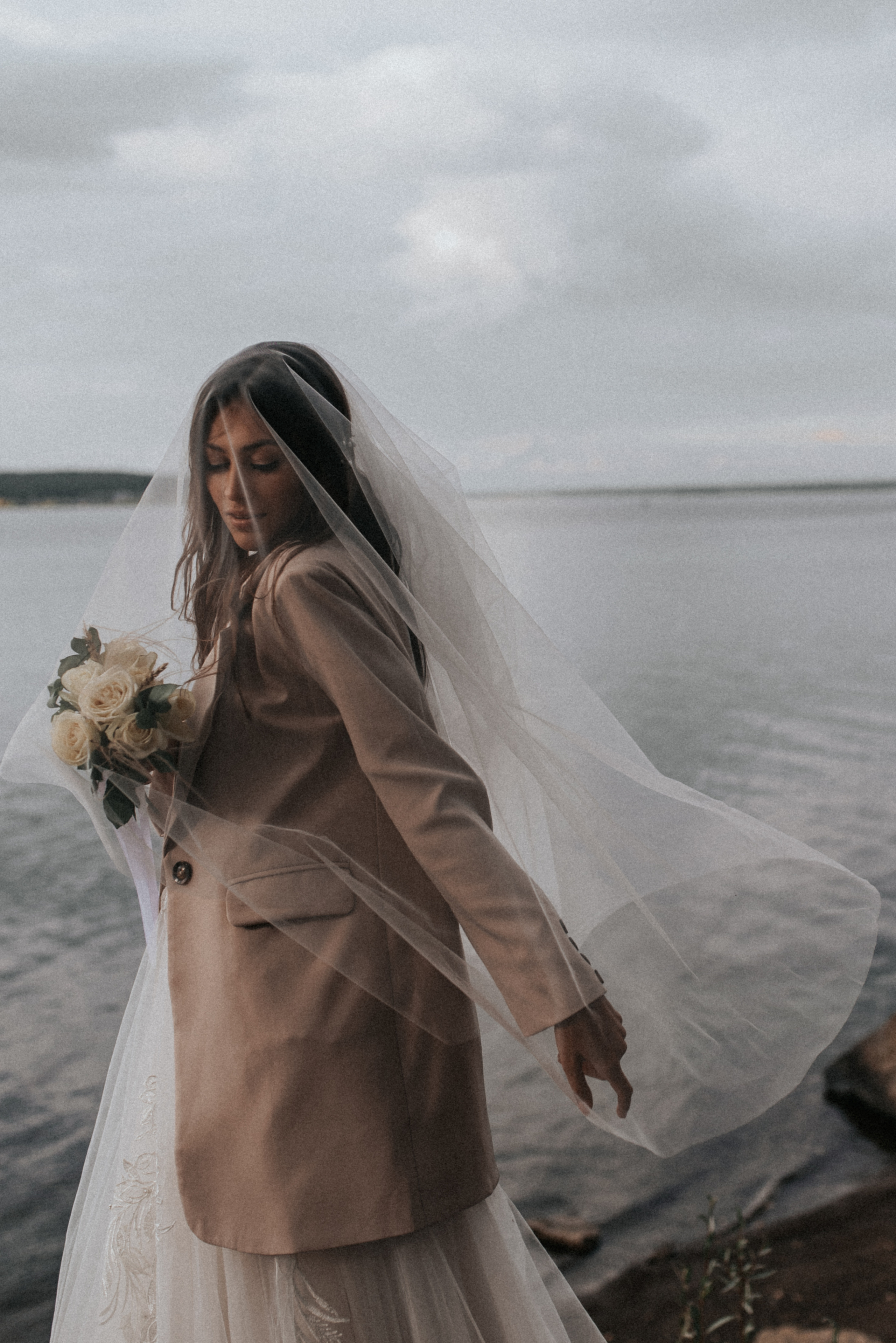 Услуги. Фотограф Данил Бушуев