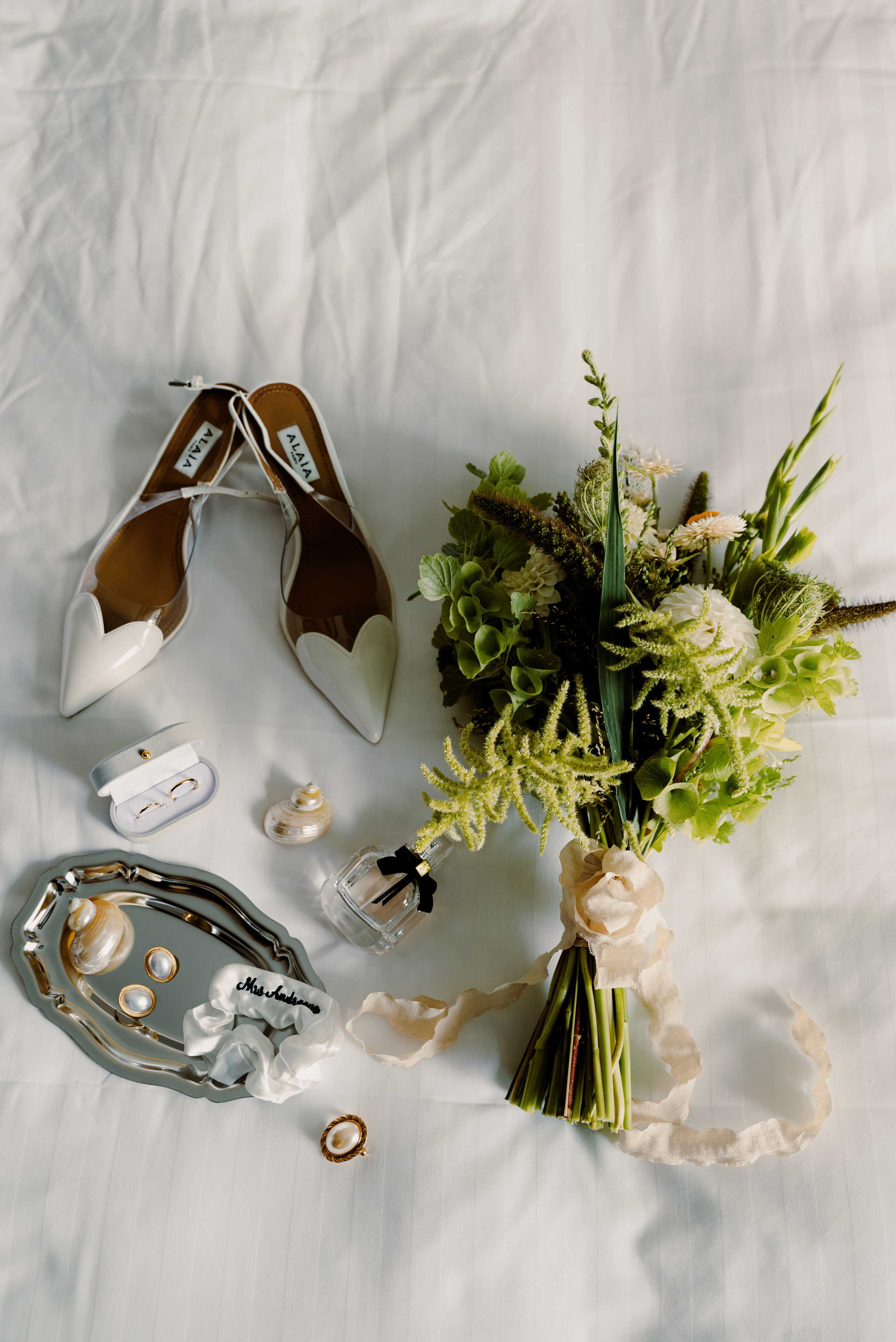 Прайс. Свадебный фотограф Рома Родионов