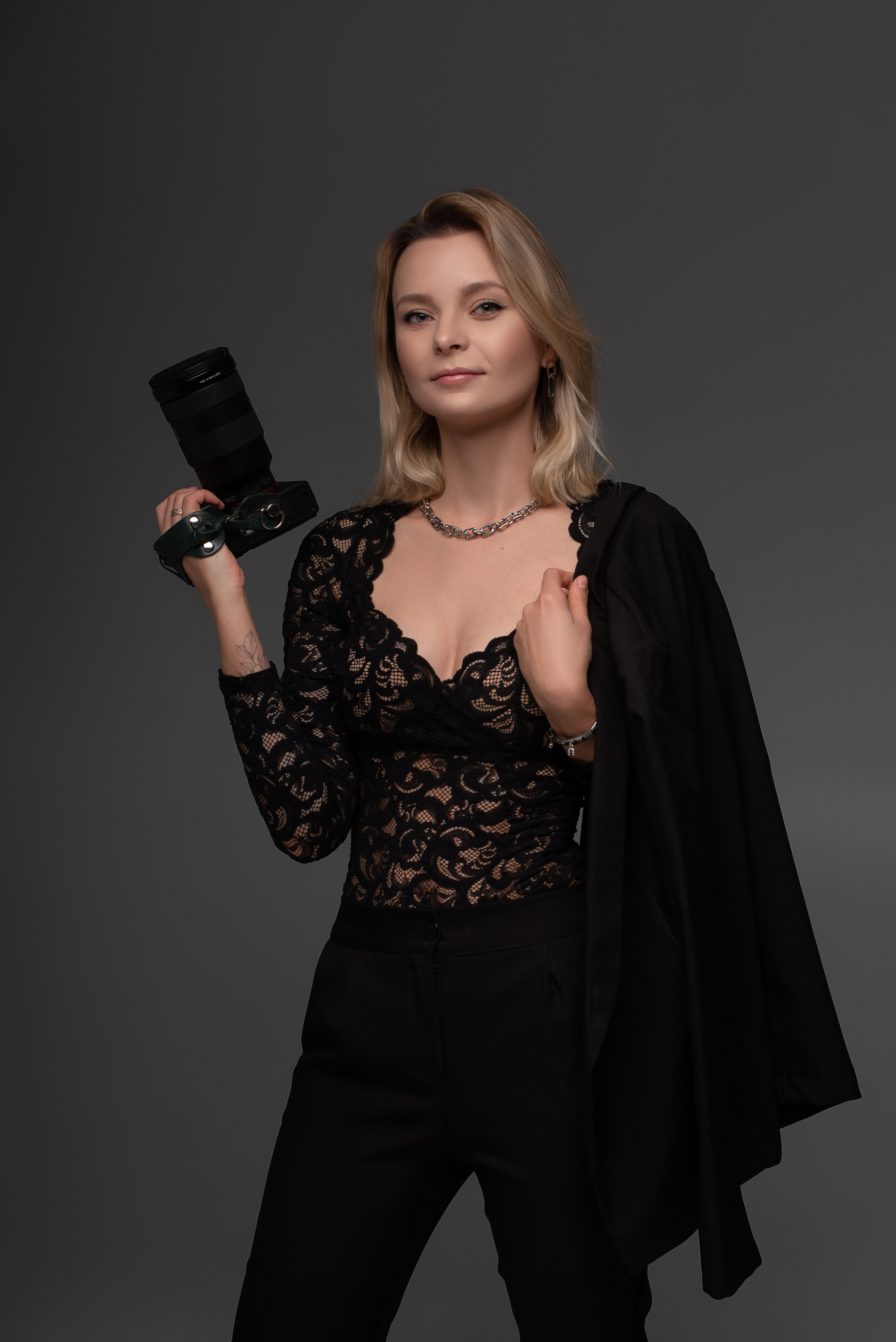 Контакты. Фотограф в Хабаровске Екатерина Масальская