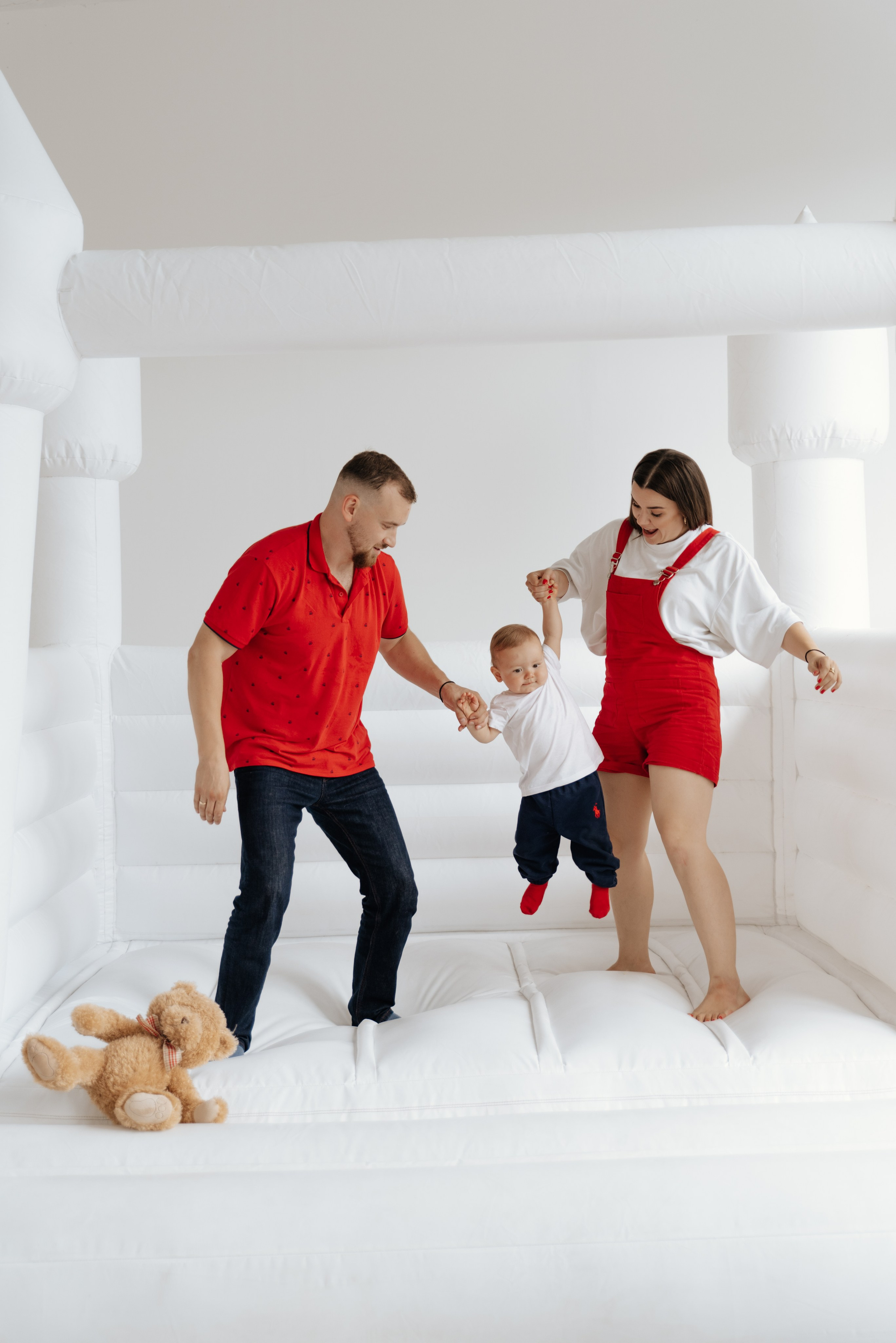 СЕМЕЙНЫЕ / LOVESTORY/ПОДРУГИ. Фотограф Ростов-на-Дону