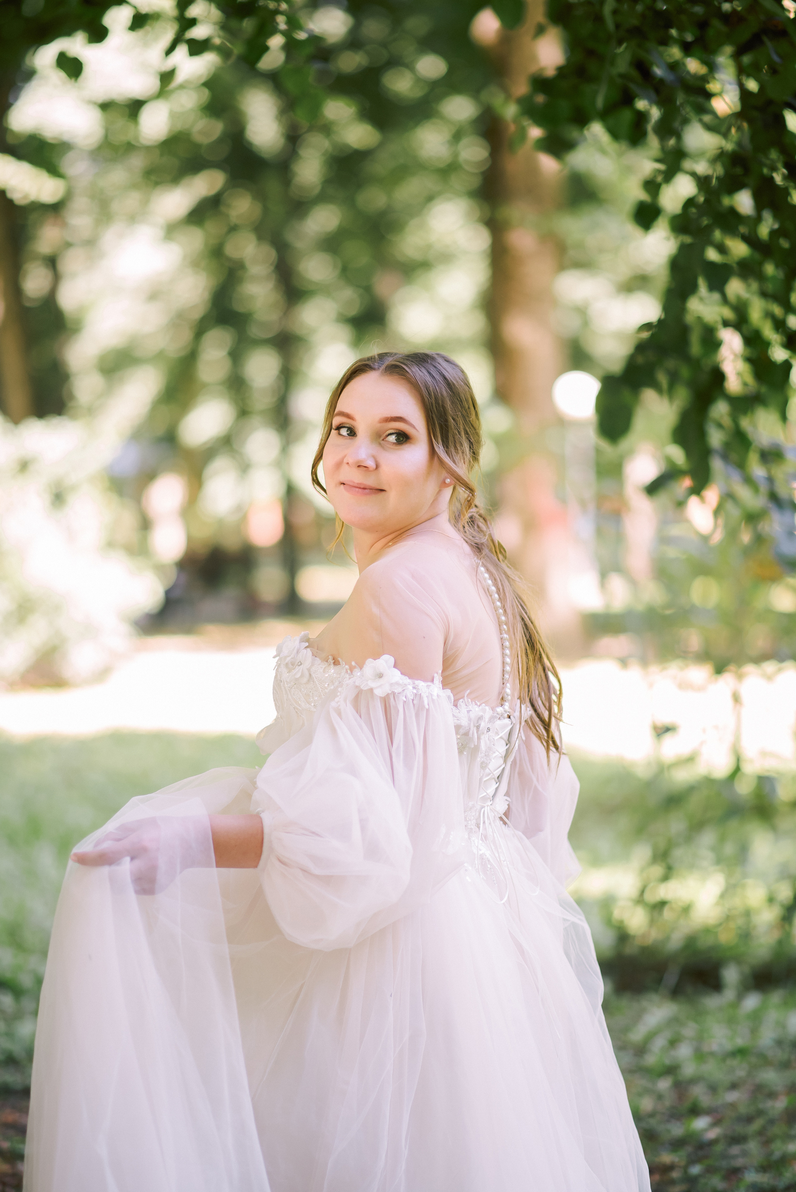 Свадебный фотограф Краснодар, Абинск, Анапа и Краснодарский край Алекс