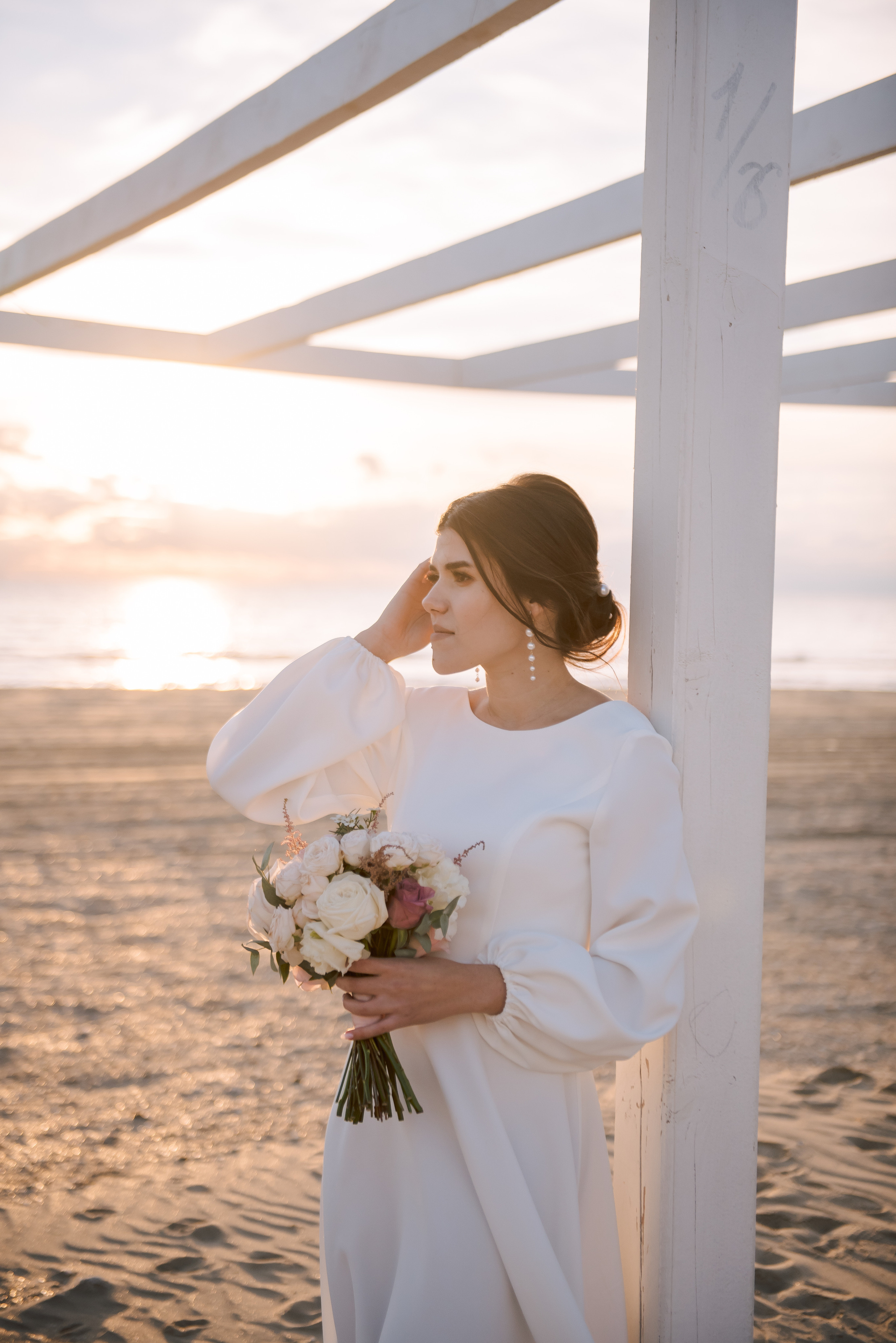 Свадебный фотограф Краснодар, Абинск, Анапа и Краснодарский край Алекс