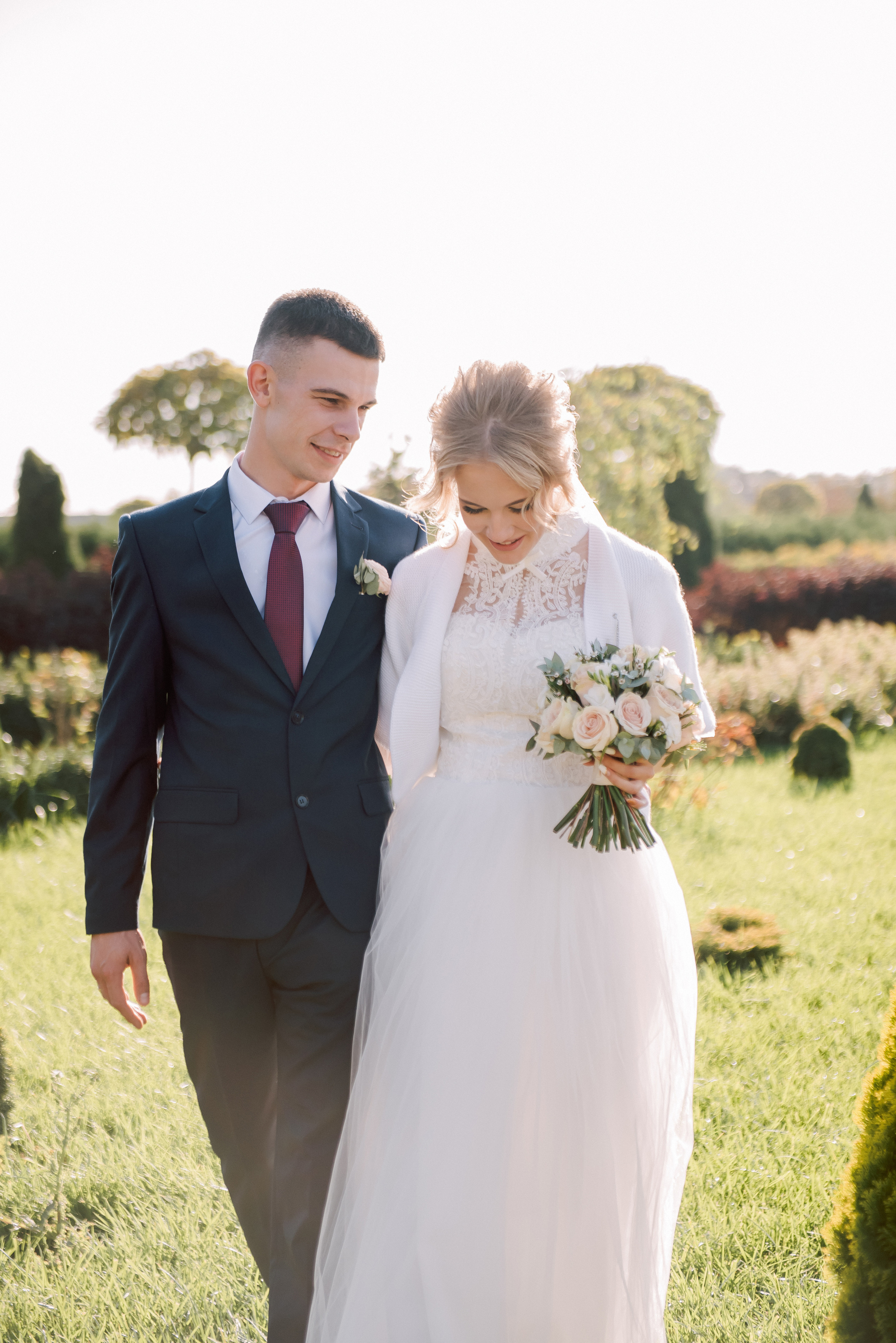 Свадебный фотограф Краснодар, Абинск, Анапа и Краснодарский край Алекс