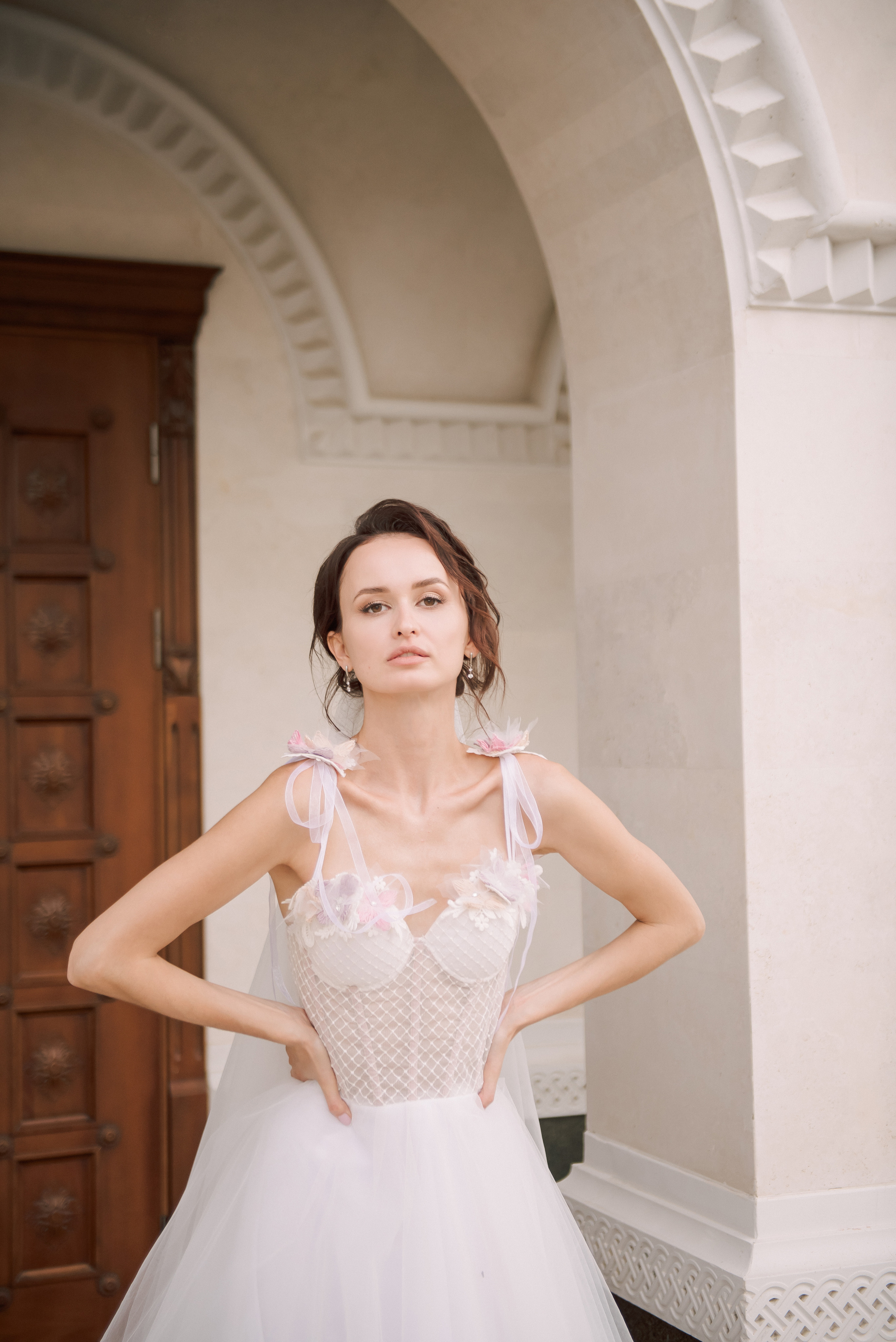 Свадебный фотограф Краснодар, Абинск, Анапа и Краснодарский край Алекс