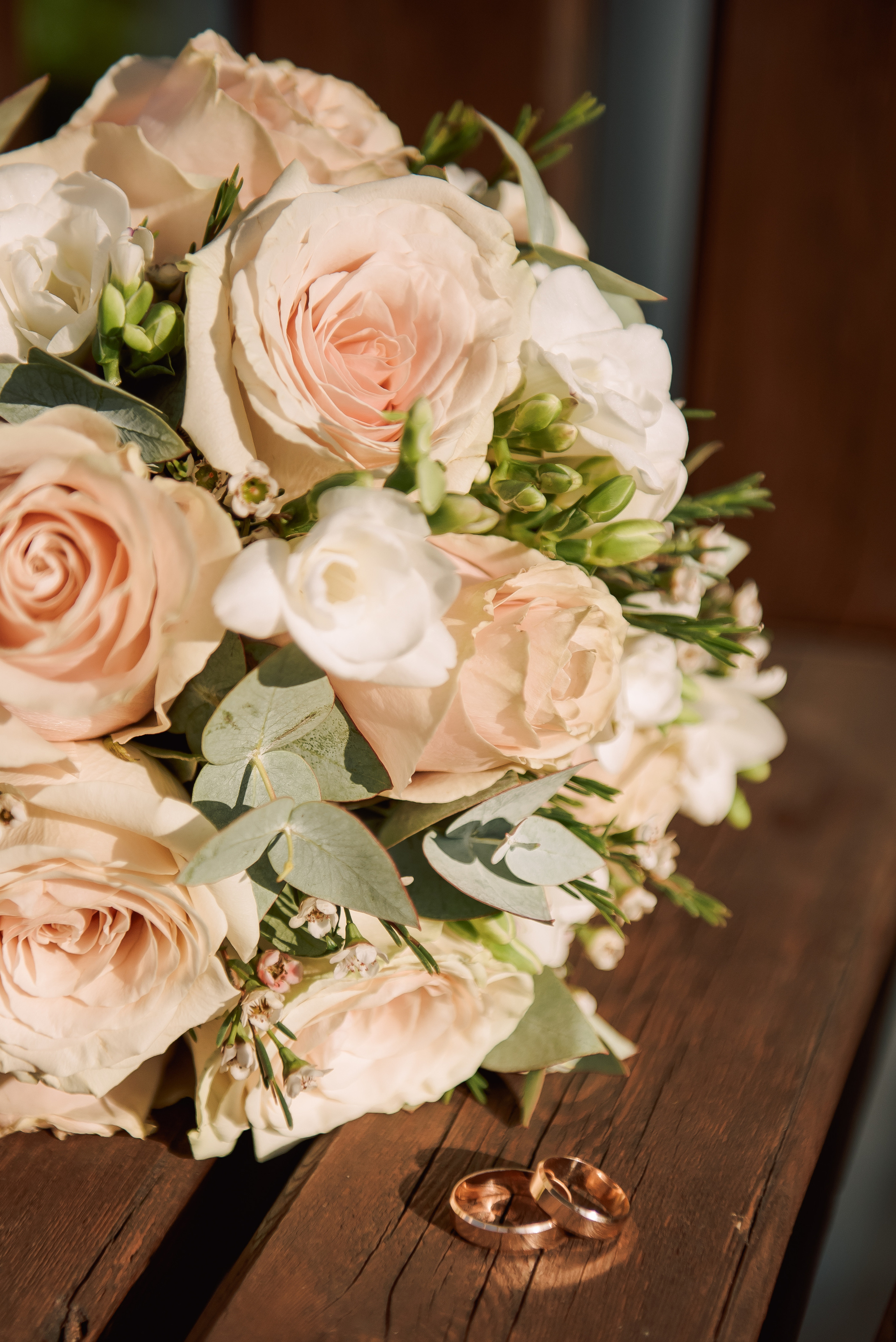 Свадебный фотограф Краснодар, Абинск, Анапа и Краснодарский край Алекс