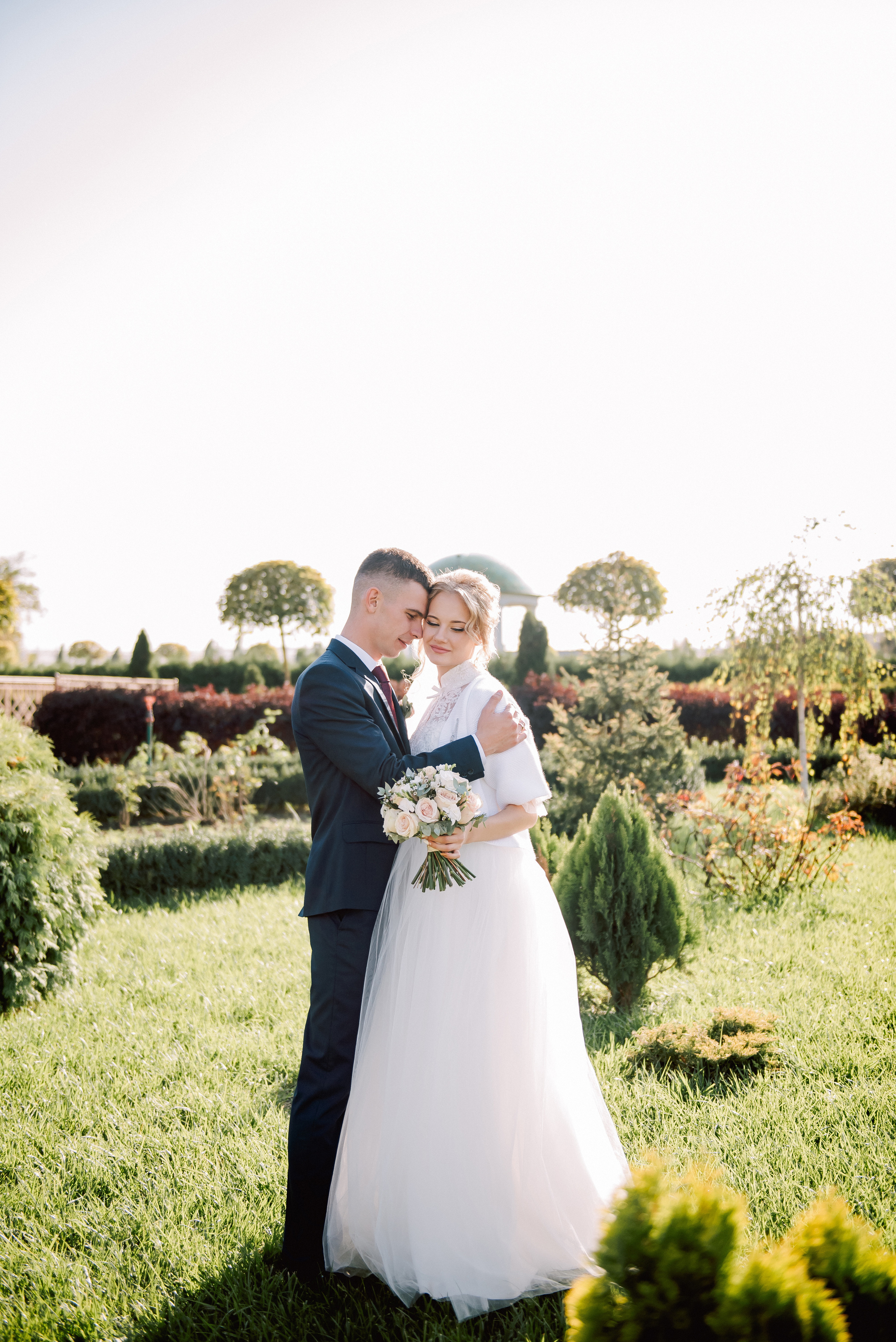 Свадебный фотограф Краснодар, Абинск, Анапа и Краснодарский край Алекс