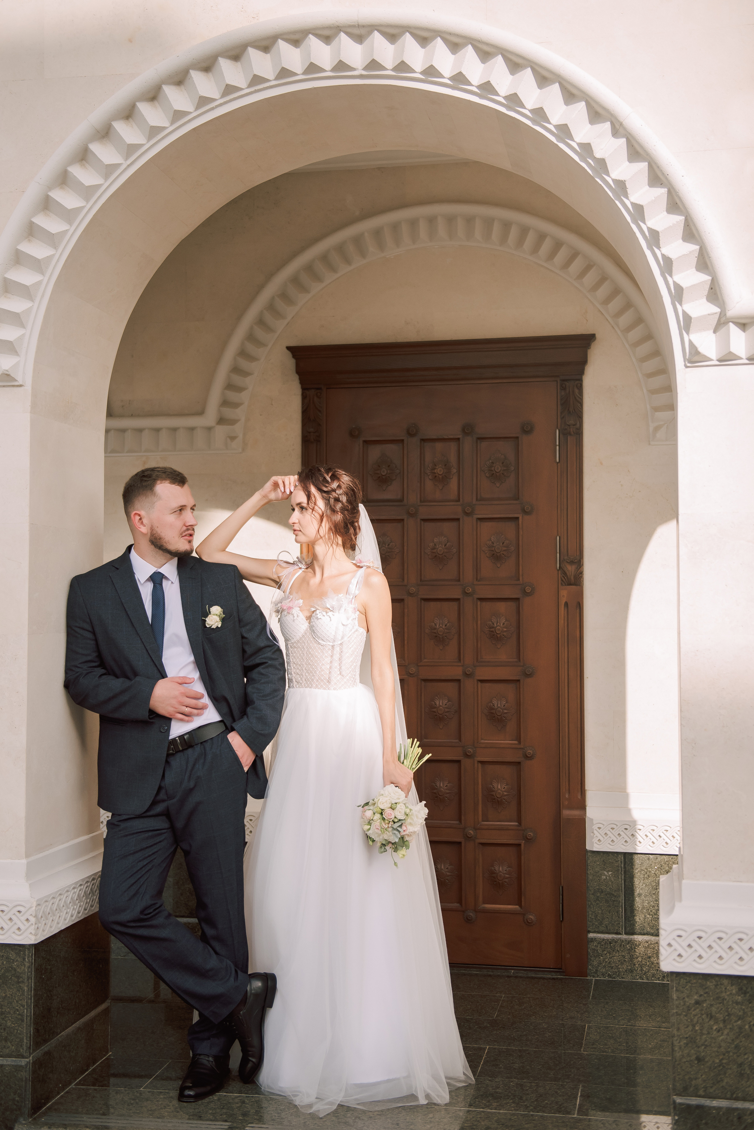 Свадебный фотограф Краснодар, Абинск, Анапа и Краснодарский край Алекс