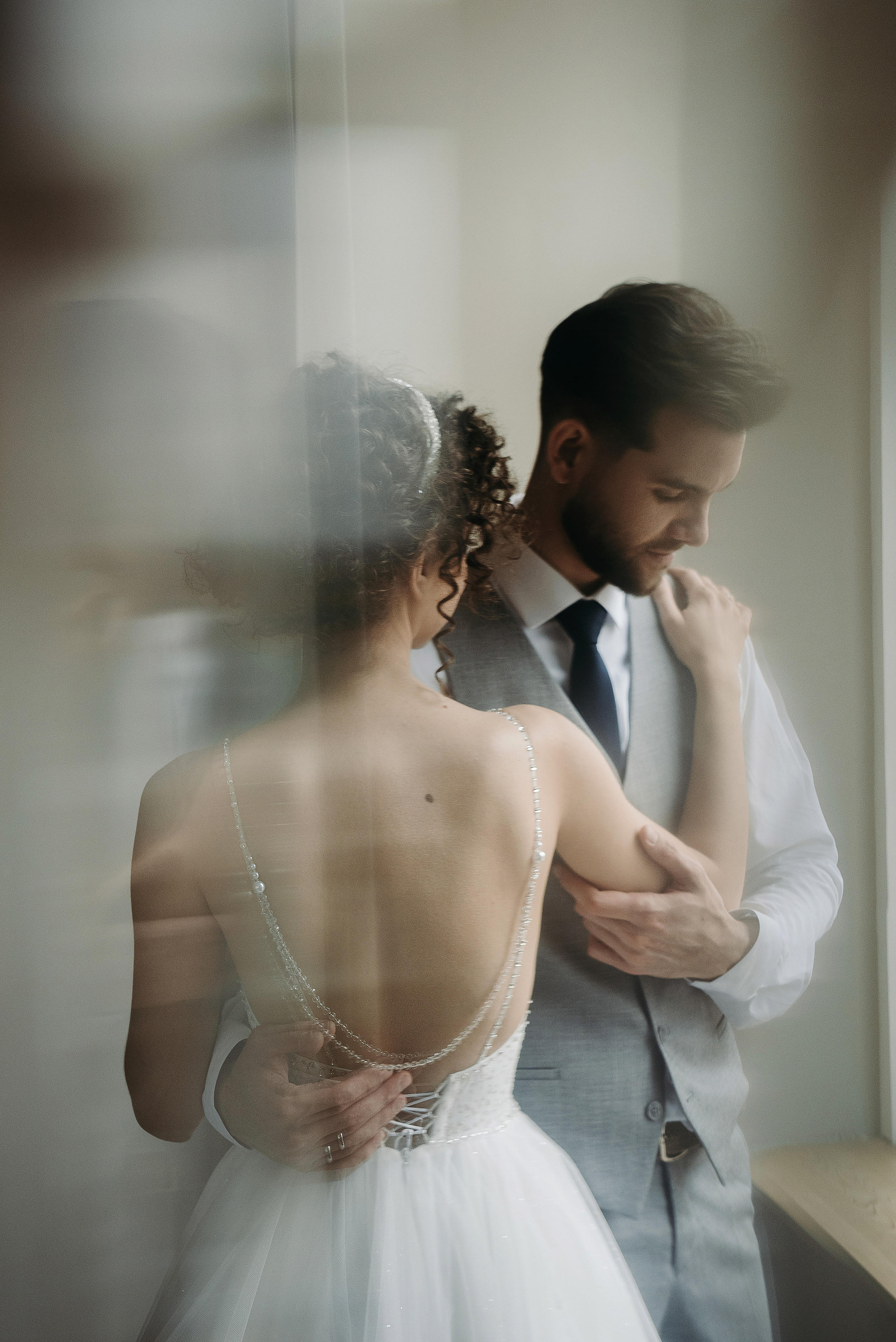 Свадебный прайс. Индивидуальный и lovestory фотограф в Самаре. Никонорова Наталья