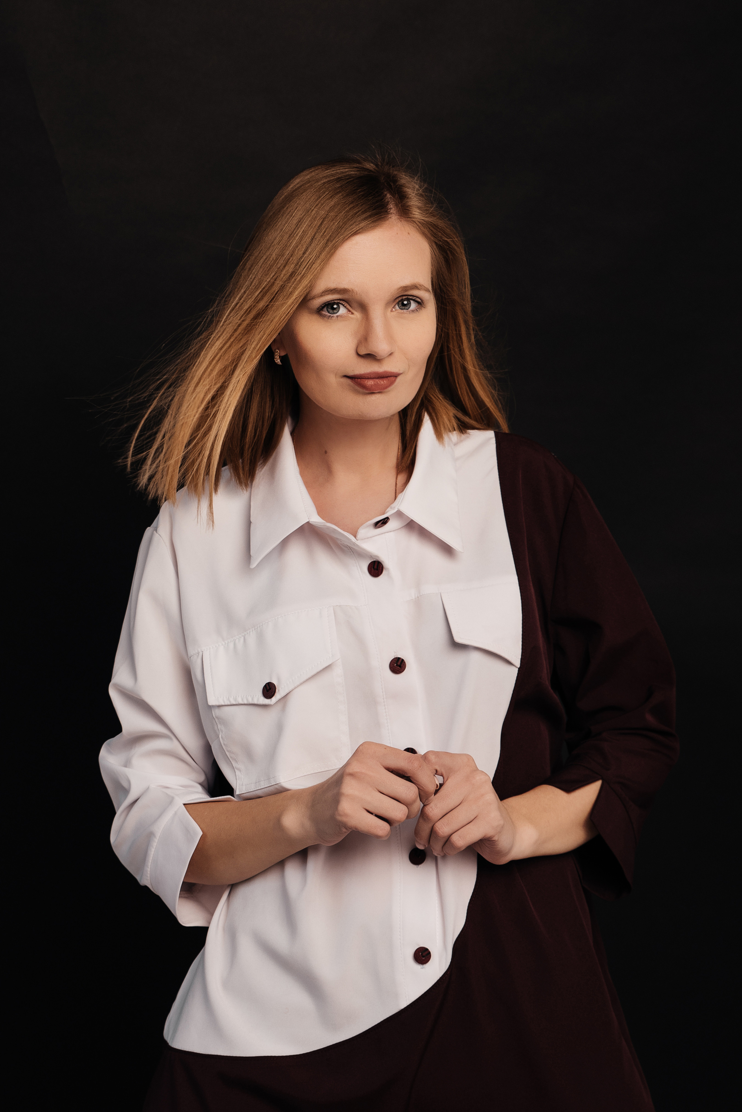 Фотограф Дарья Борисова в г. Новочеркасск и РО