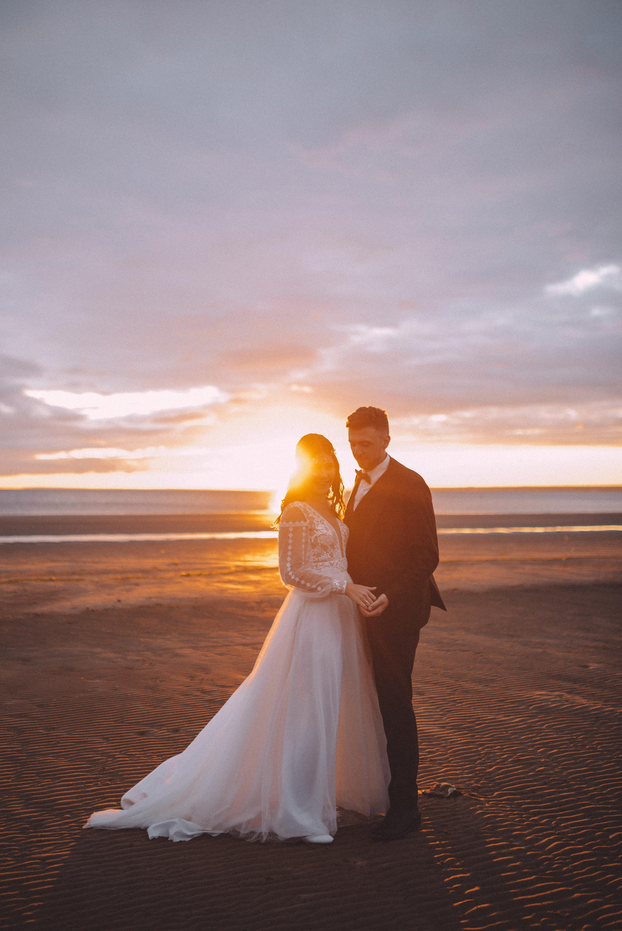 Условия и цены. Свадебный фотограф в Санкт-Петербурге