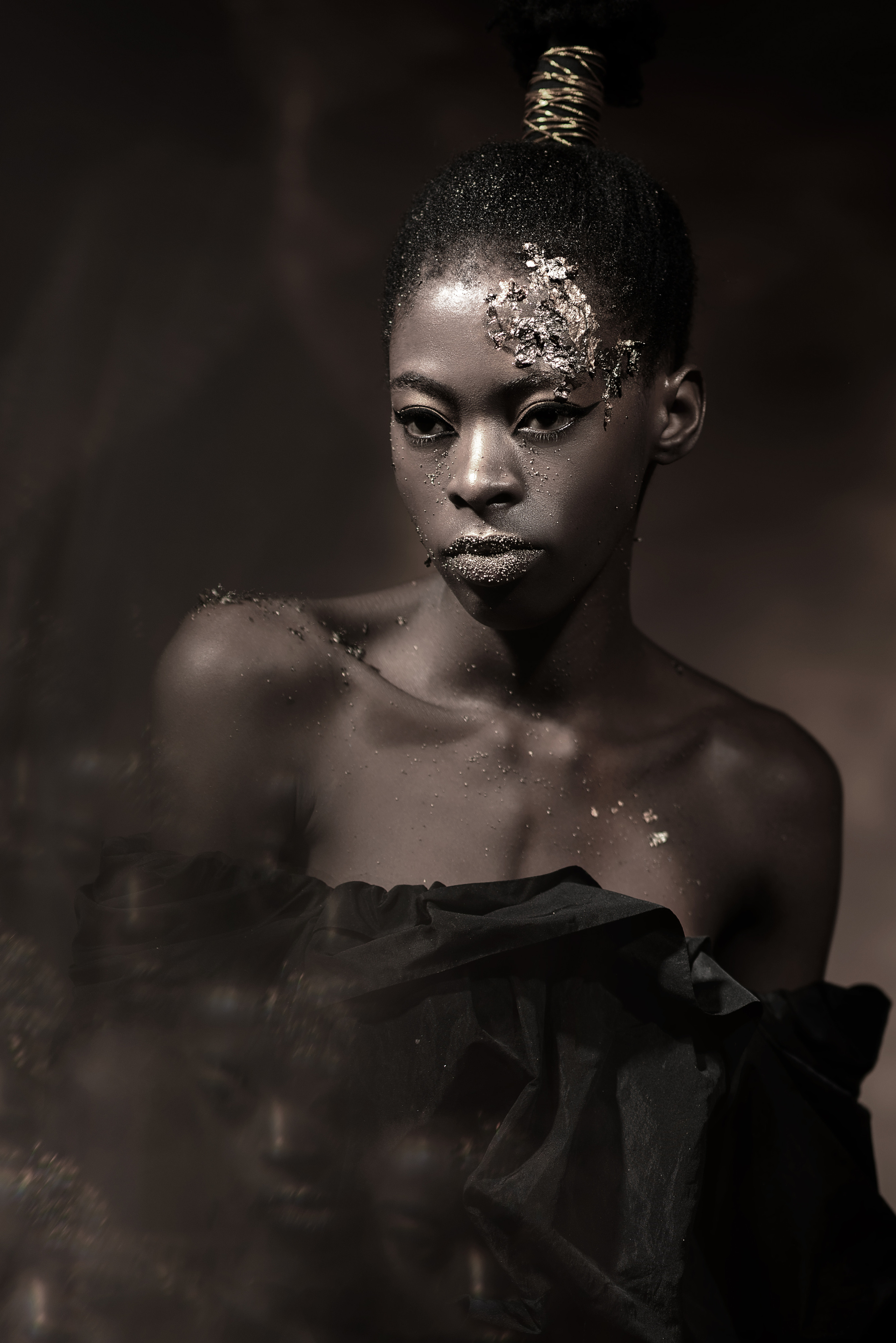 Услуги. Ida Zubova