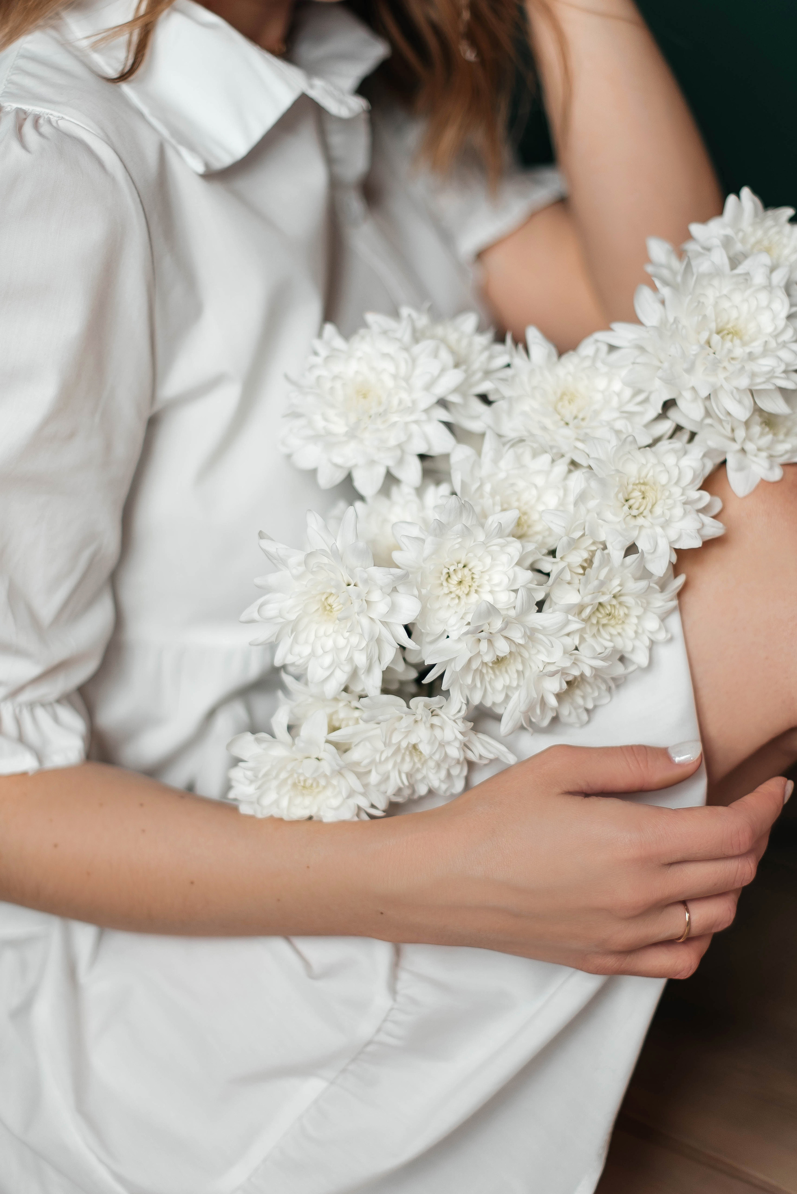 Контакты. Свадебный и портретный фотограф в Миассе Филиппенко Дарья