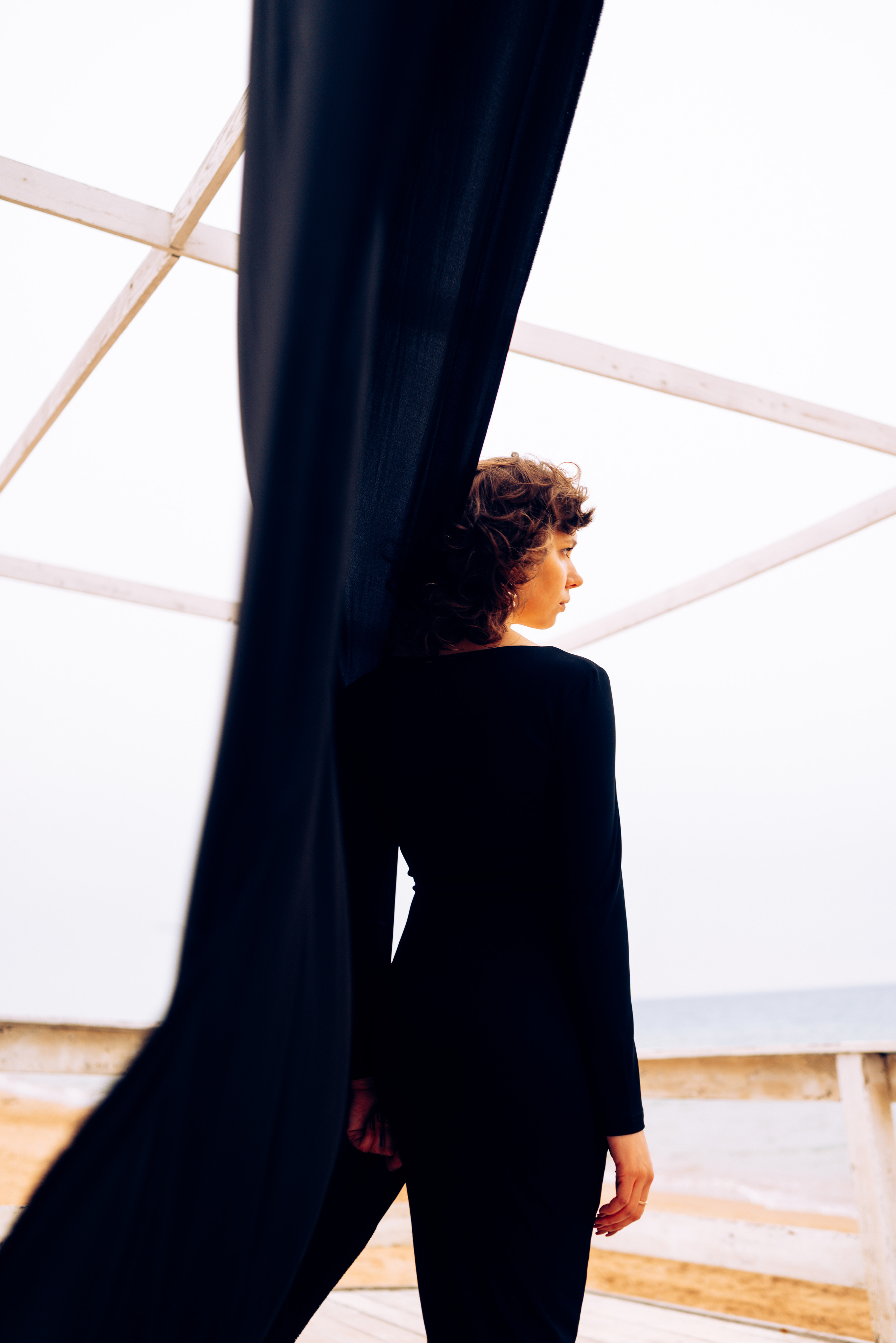 Обучение. Эксперт по матрице судьбы Мария Пендюрина