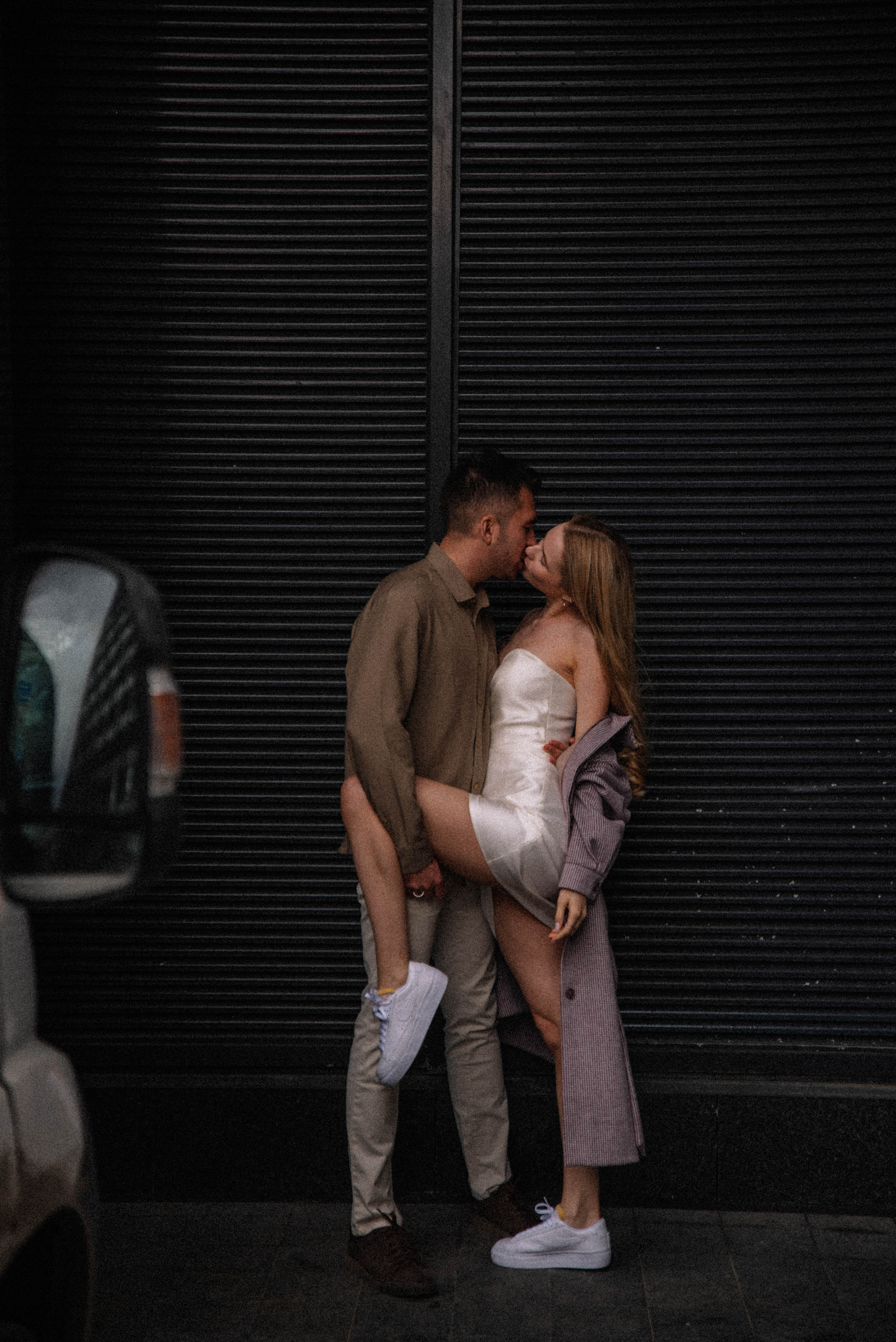 Фотограф Алина Синицина