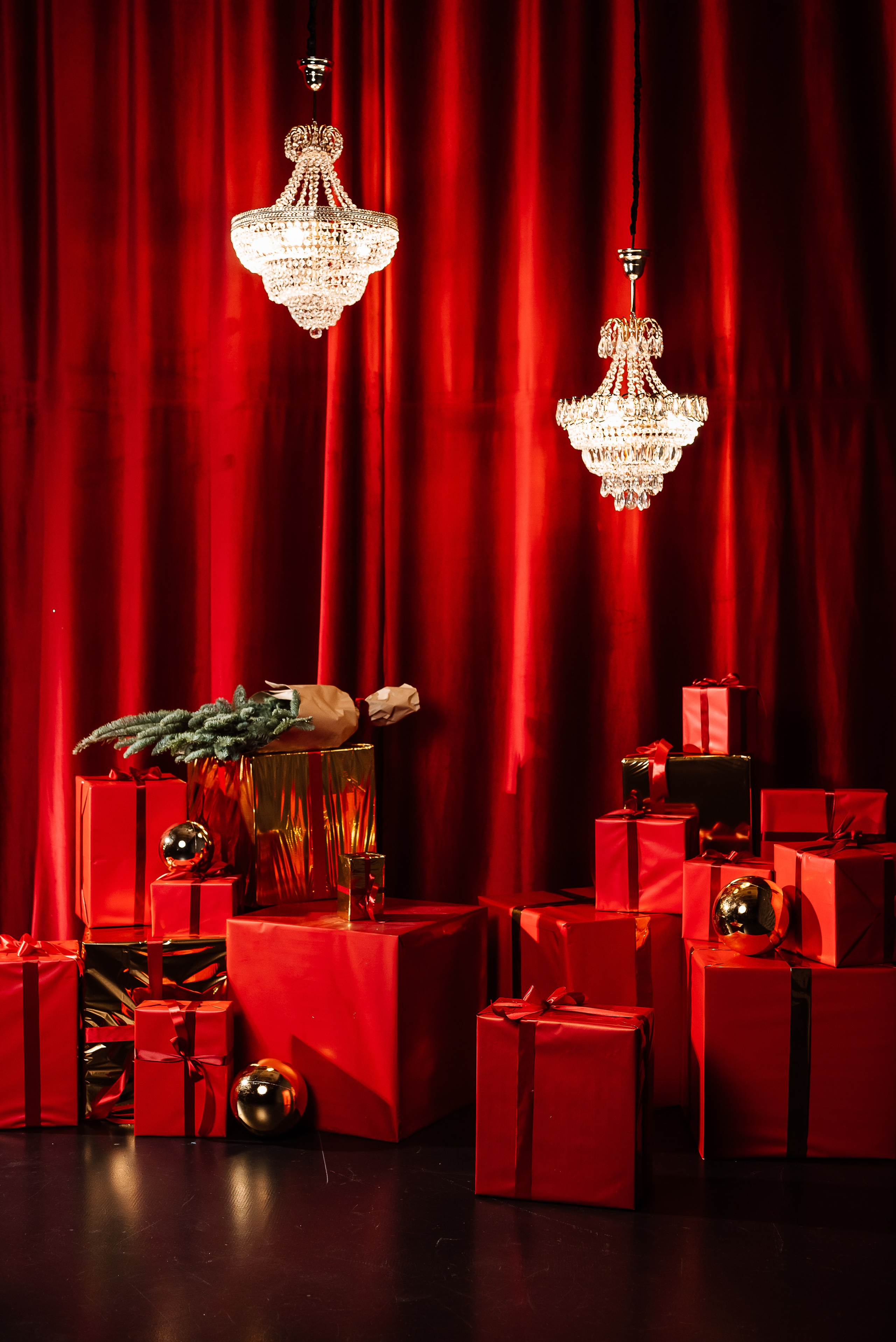 Аренда фотостудии, фотостудия в Минске, стоимость фотостудии. Фотостудия Persona