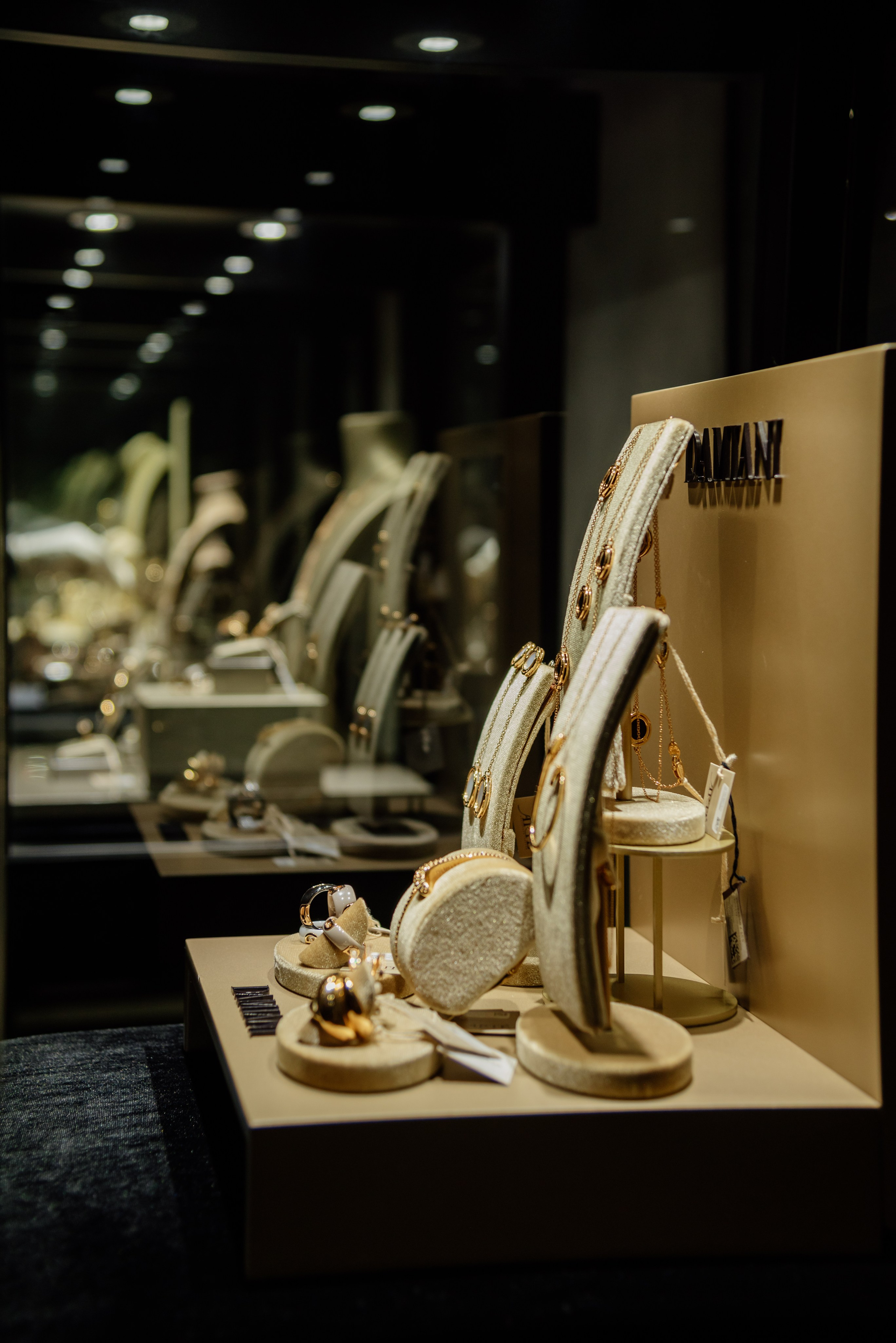 Услуги. Фотограф Красноярск Машкина Татьяна