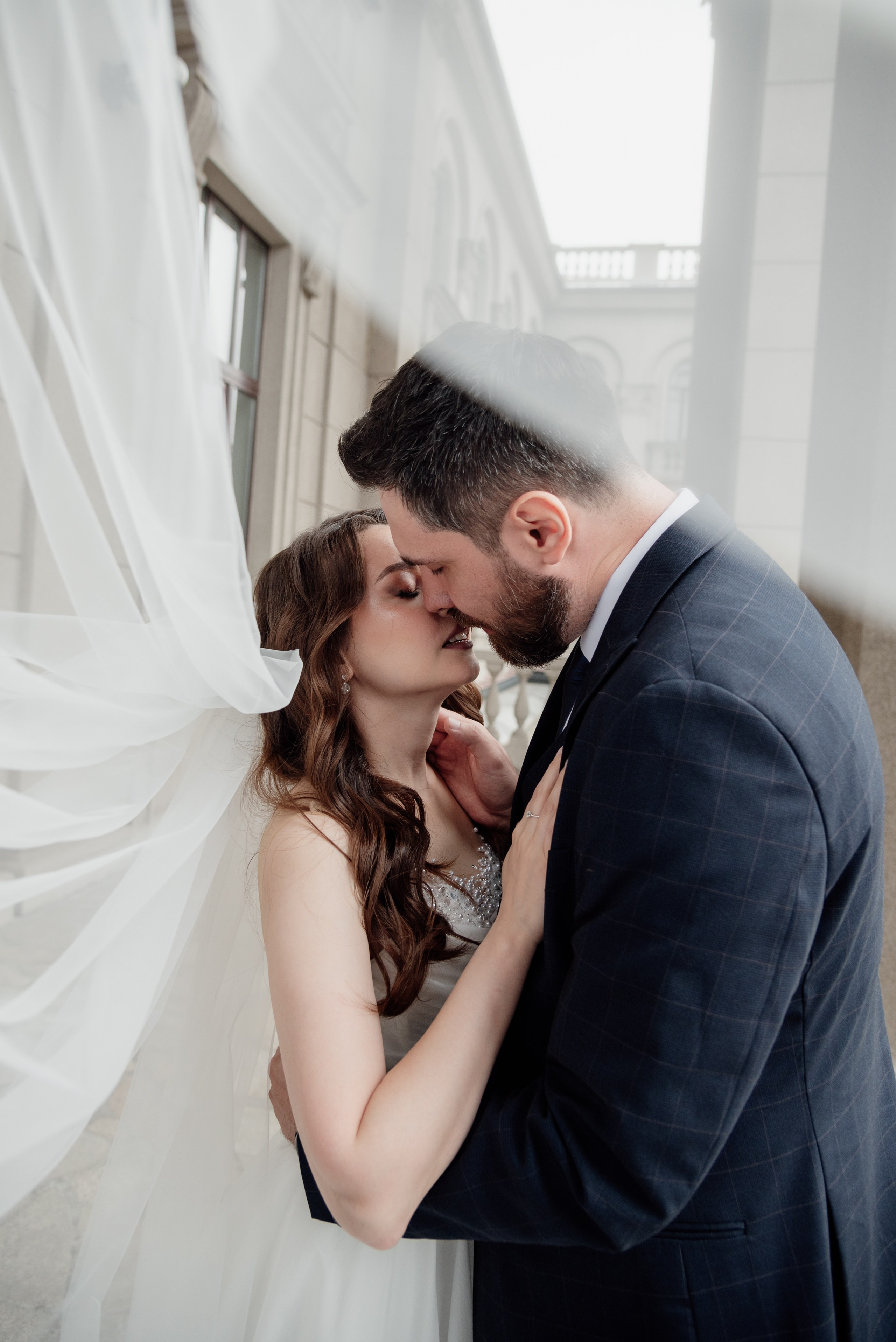 Услуги. Фотограф Красноярск Машкина Татьяна