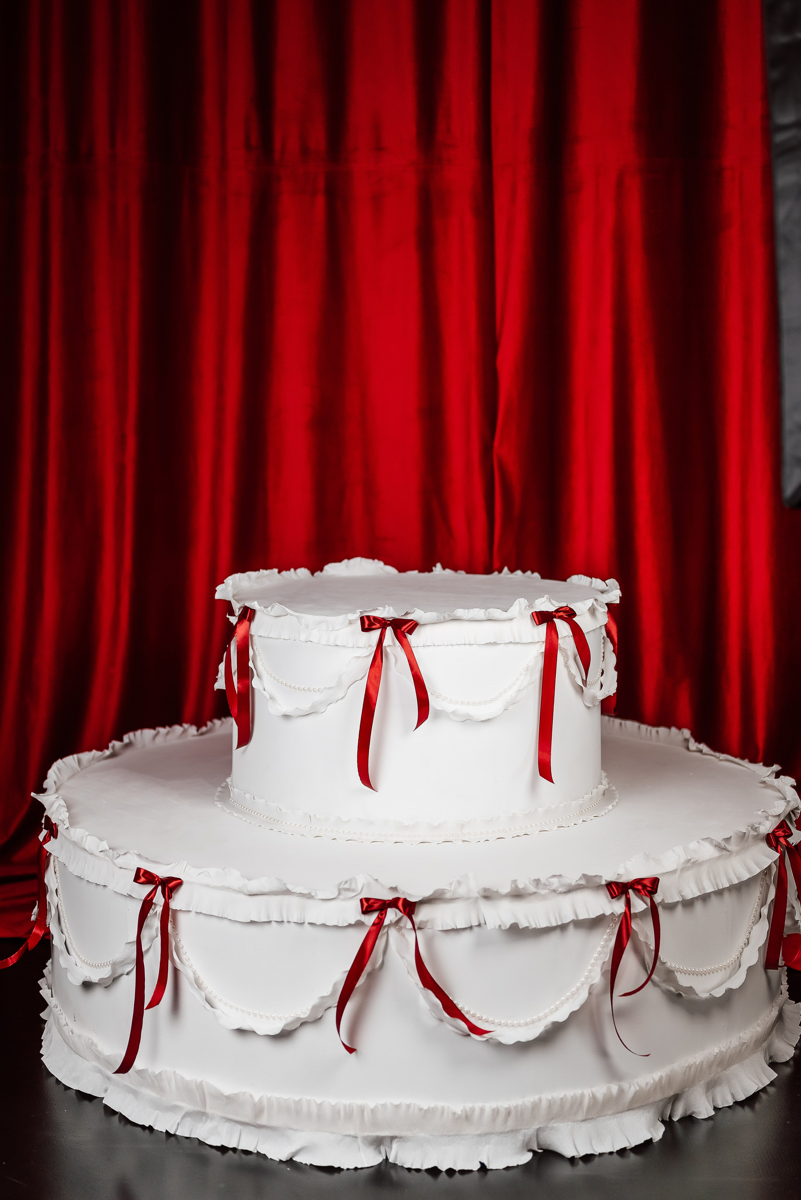 Аренда фотостудии, фотостудия в Минске, стоимость фотостудии. Фотостудия Persona