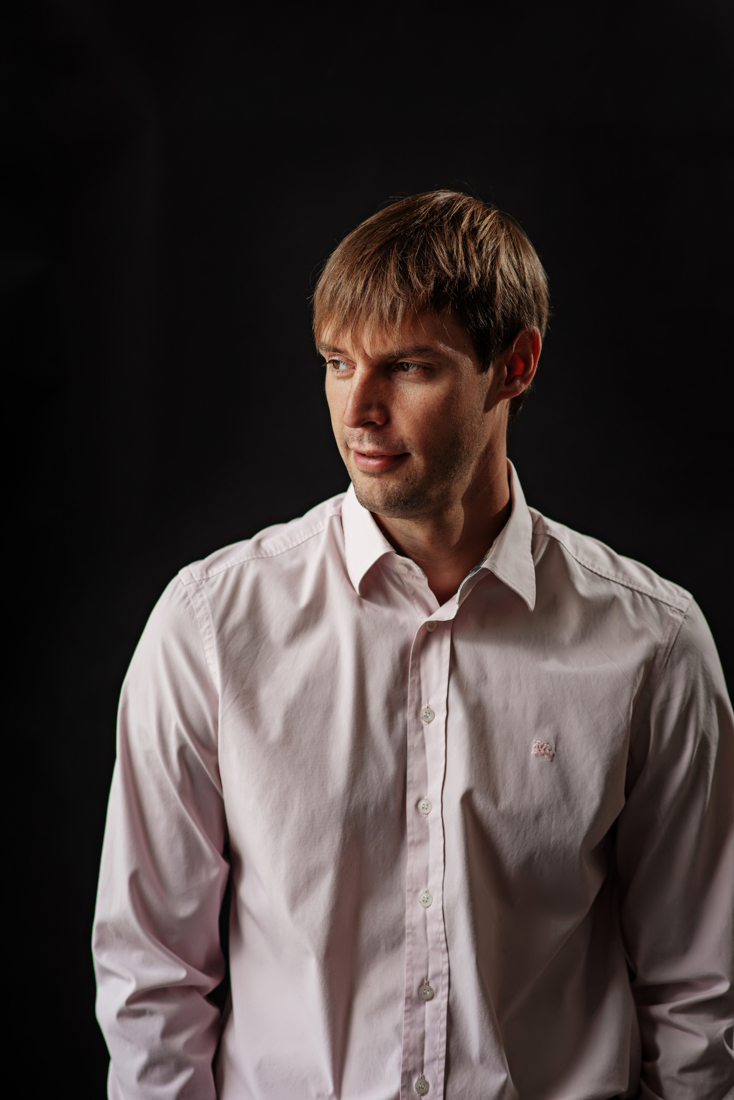 Корпоративная съемка. Профессиональный фотограф в Москве и МО Мария Куравлева