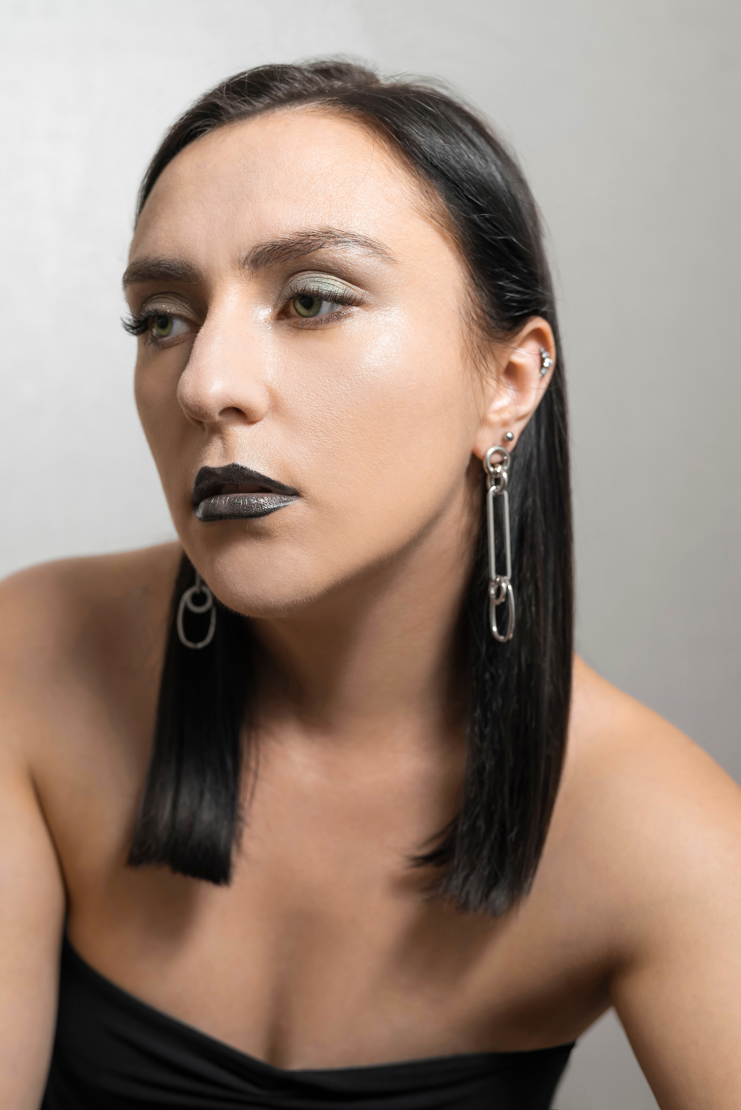 Обо мне. Фотограф Ирина Курта