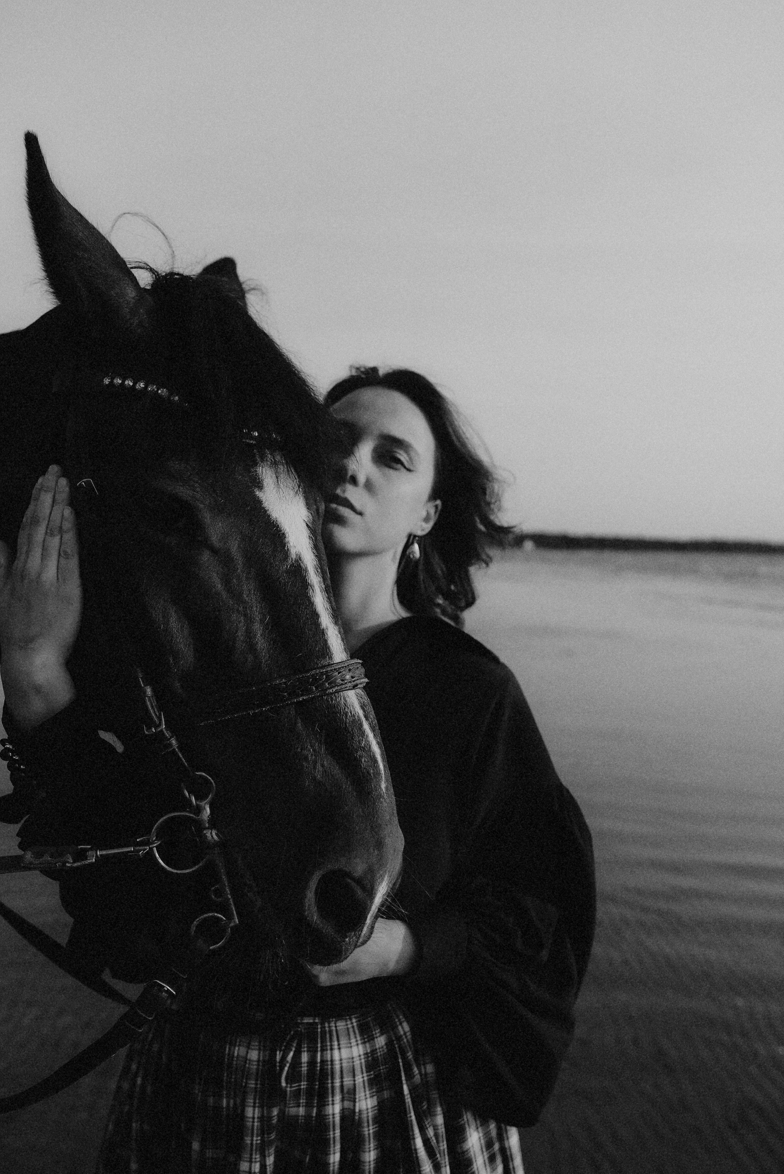 Стоимость. Семейный и свадебный фотограф в Санкт-Петербурге Яна
