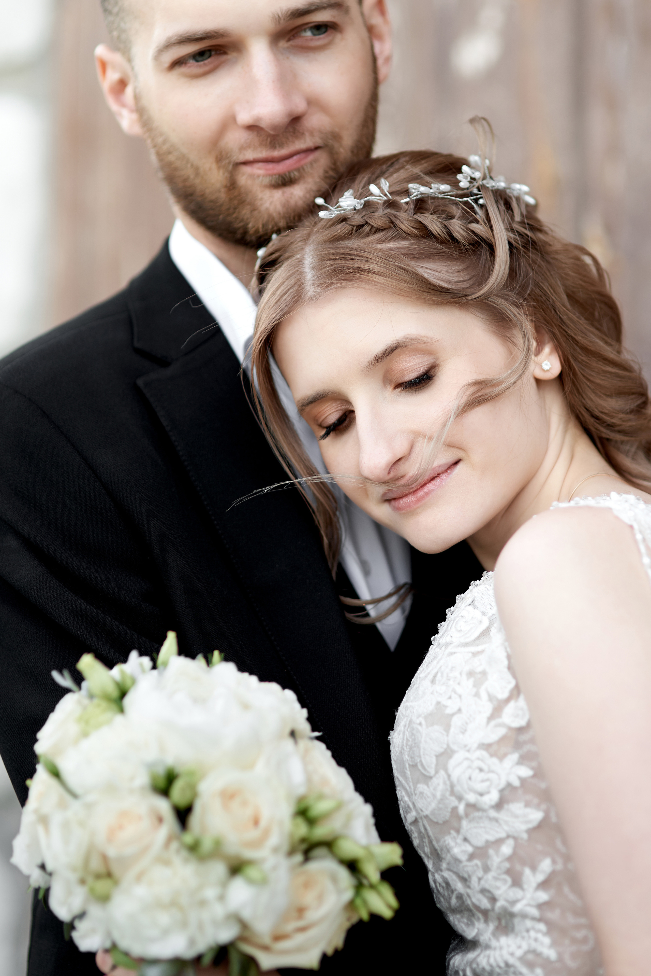 Главная. Семейный фотограф в Хабаровске Екатерина Лозовая