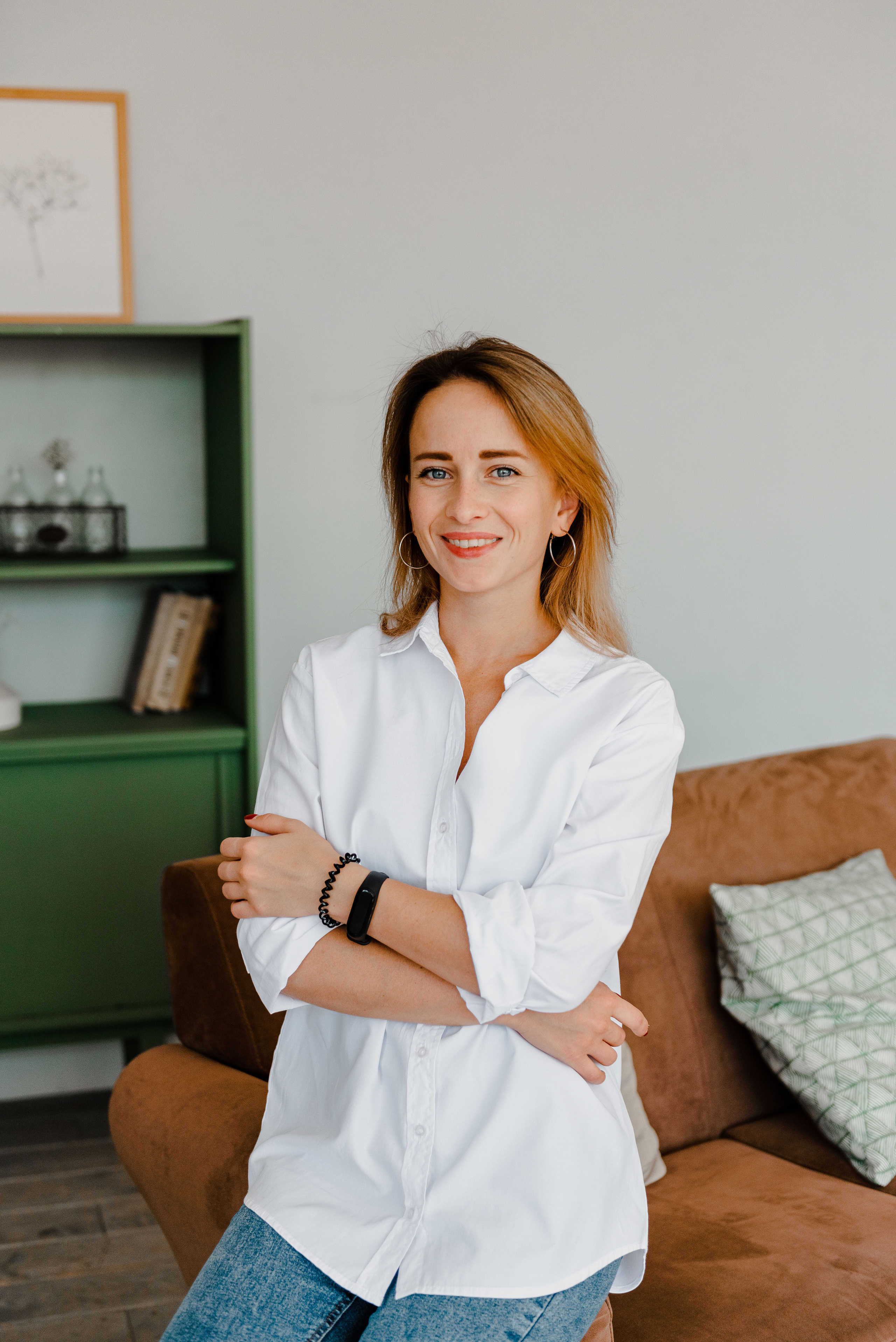 Свадебный фотограф в Екатеринбурге 