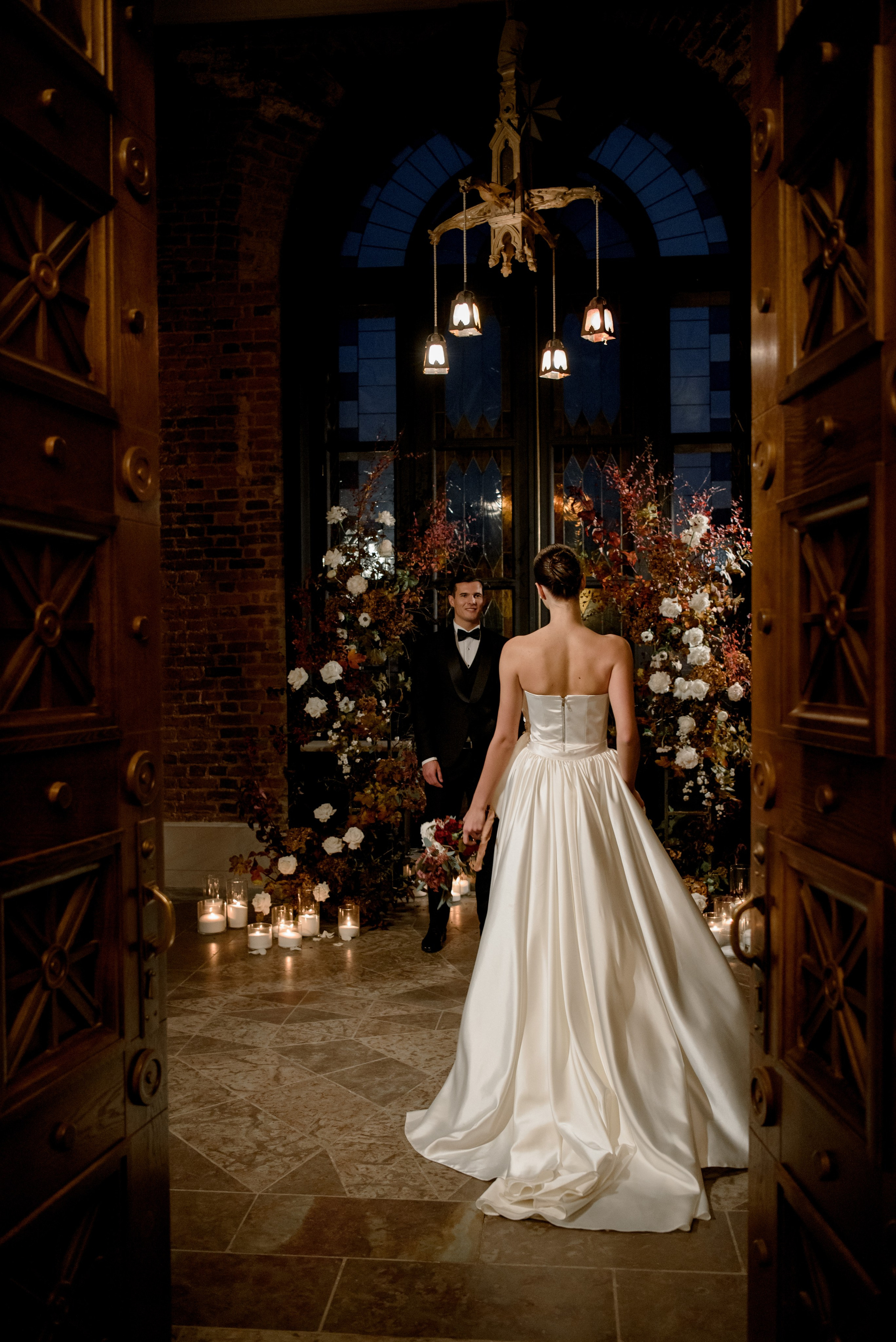 Прайс. Свадебный и семейный фотограф в Санкт-Петербурге Елена Шурманова