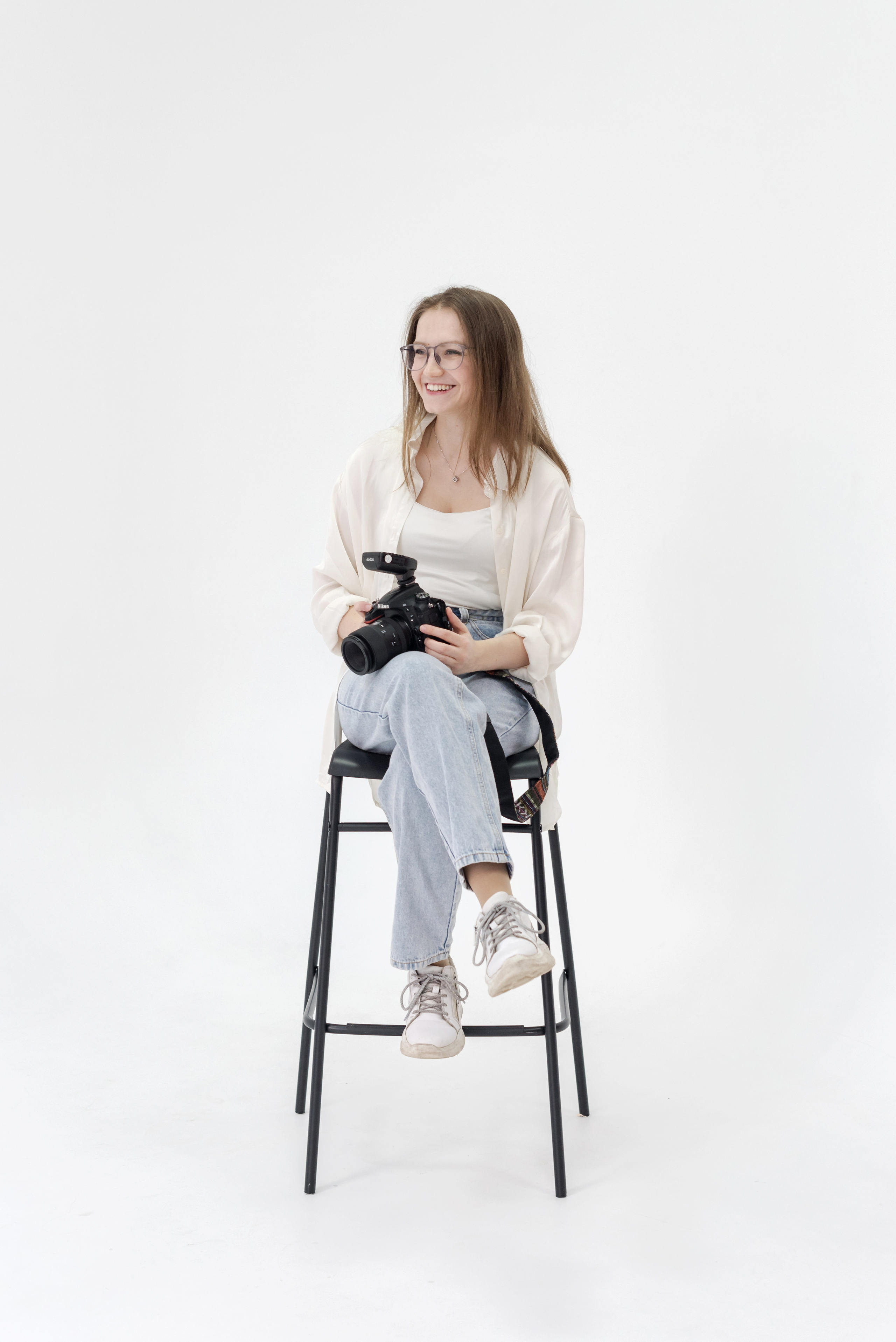 О себе. Александра Чекалина Предметный фотограф Барнаул