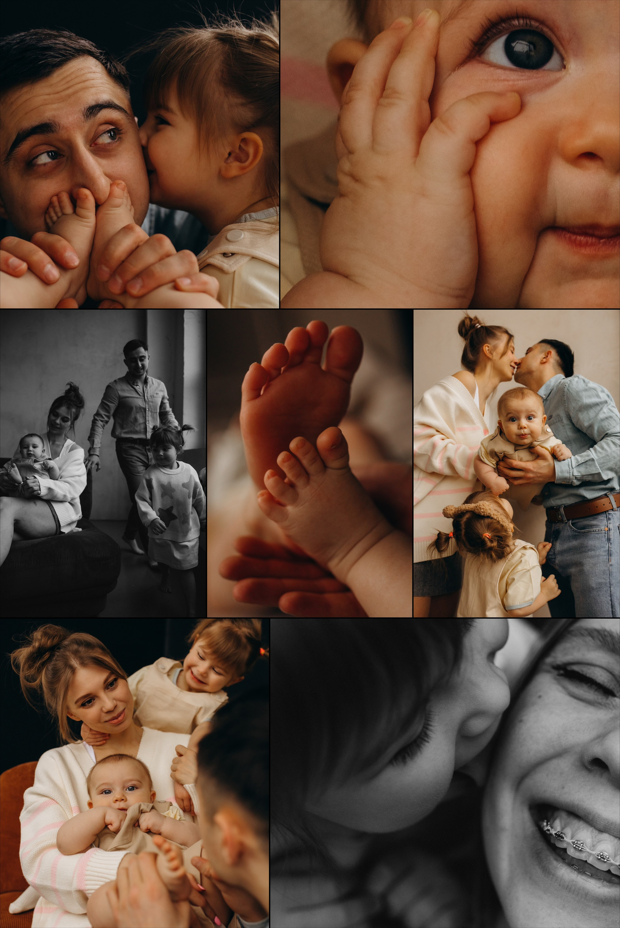 Индивидуальное обучение. Главная