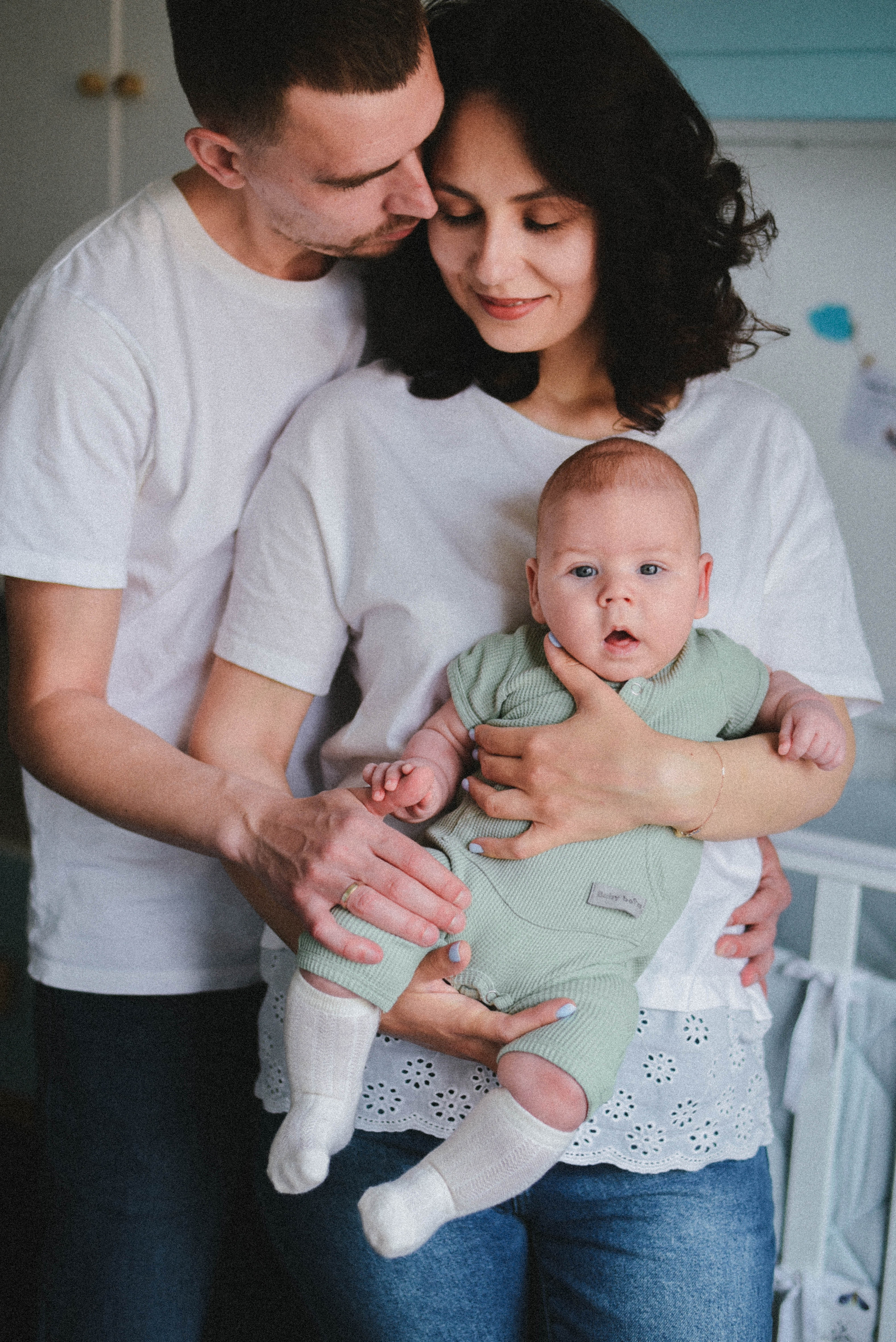 Стоимость услуг. Семейный и женский фотограф в Москве Доминова Елена